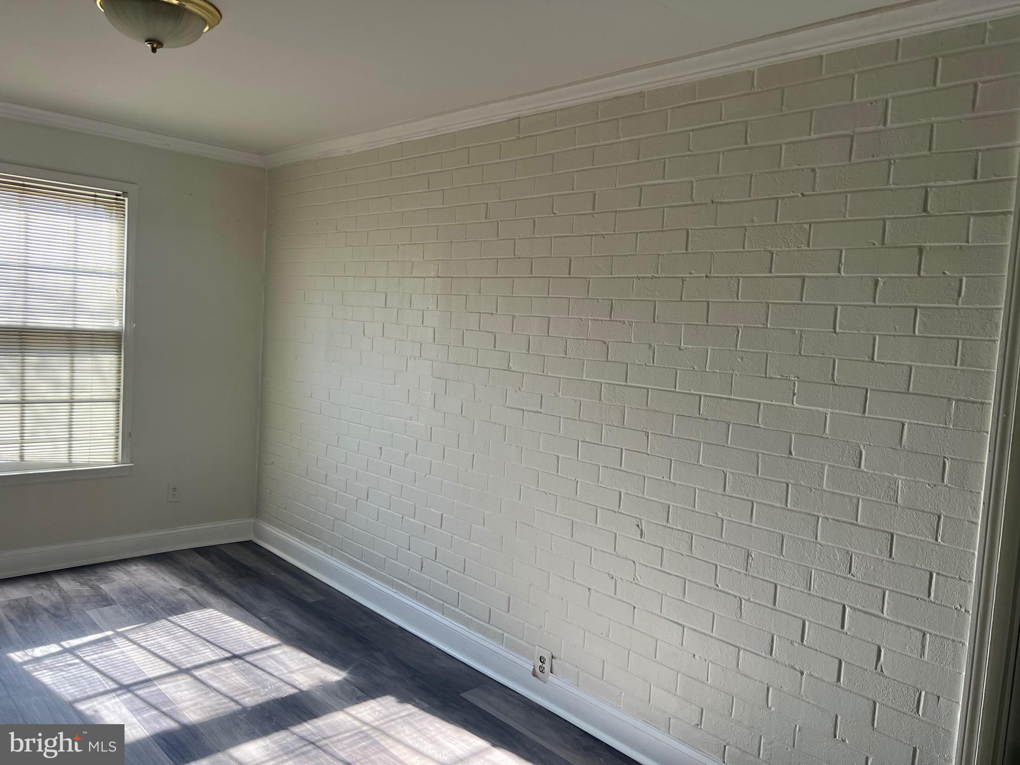 WESTCHESTER PARK - Residential Lease