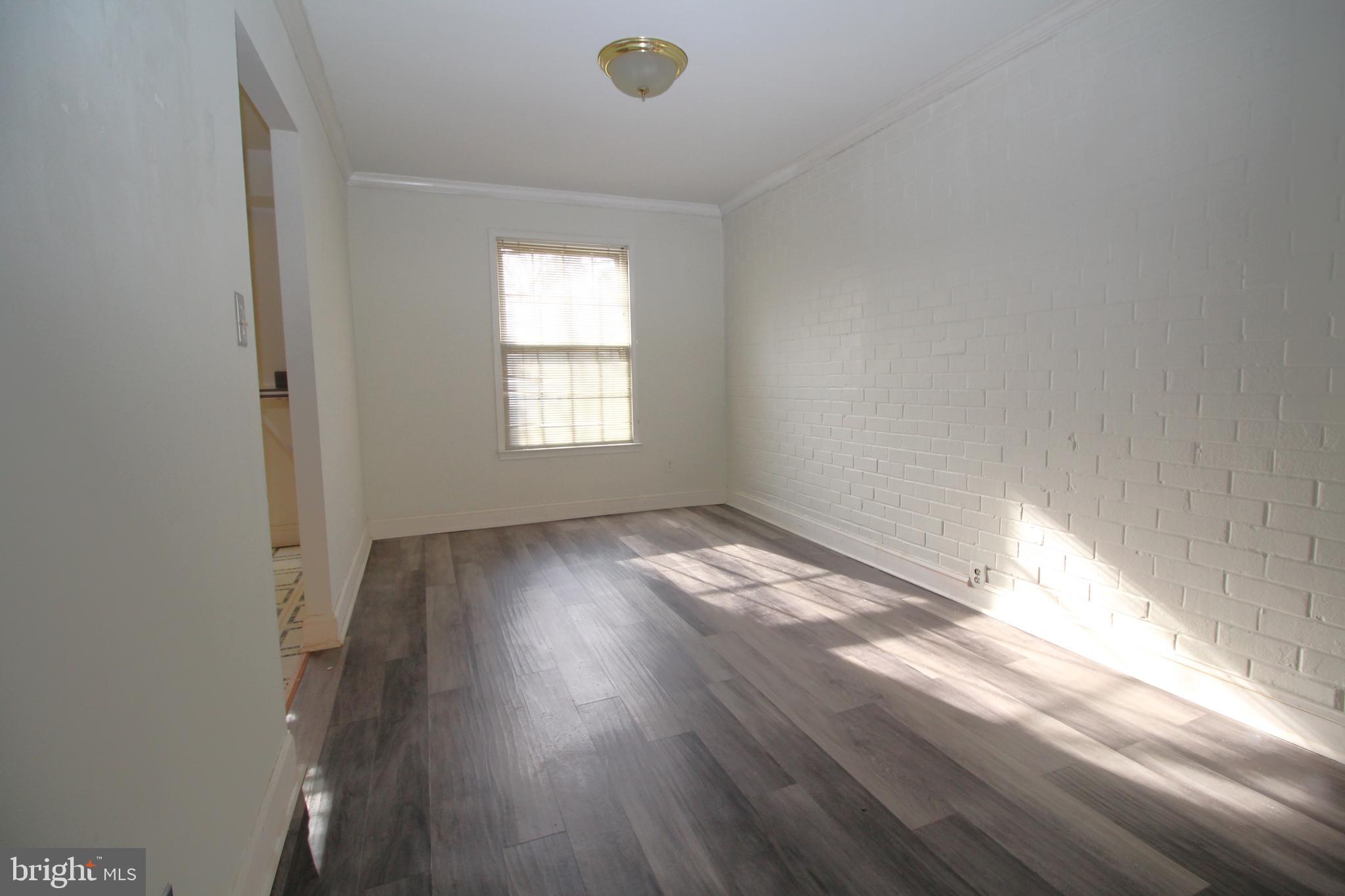 WESTCHESTER PARK - Residential Lease