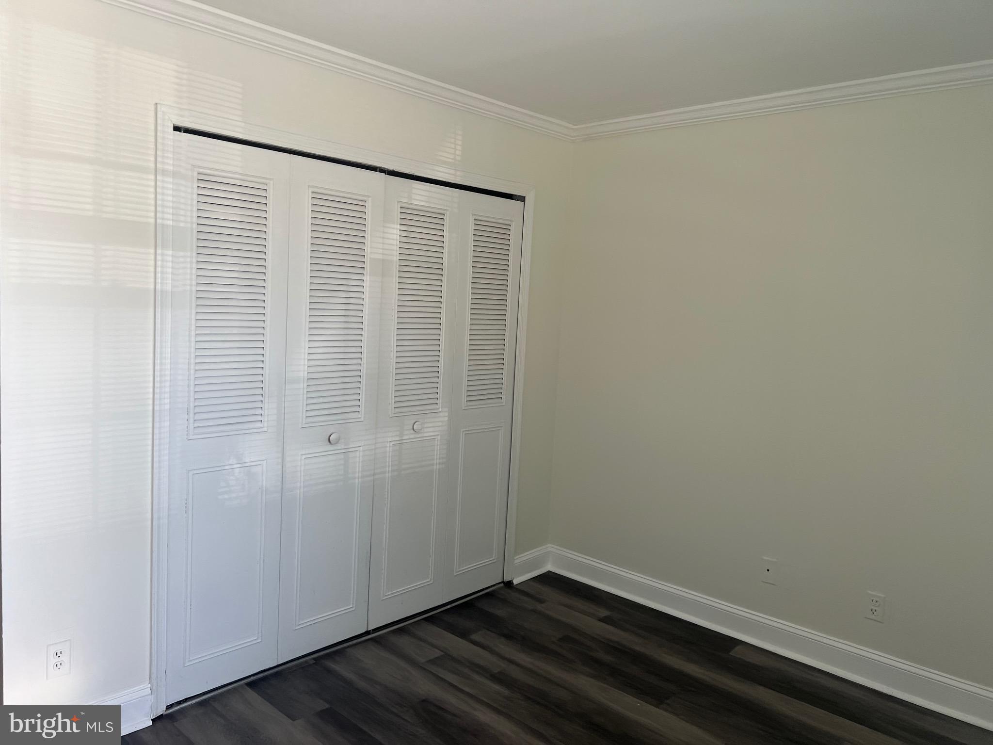 WESTCHESTER PARK - Residential Lease