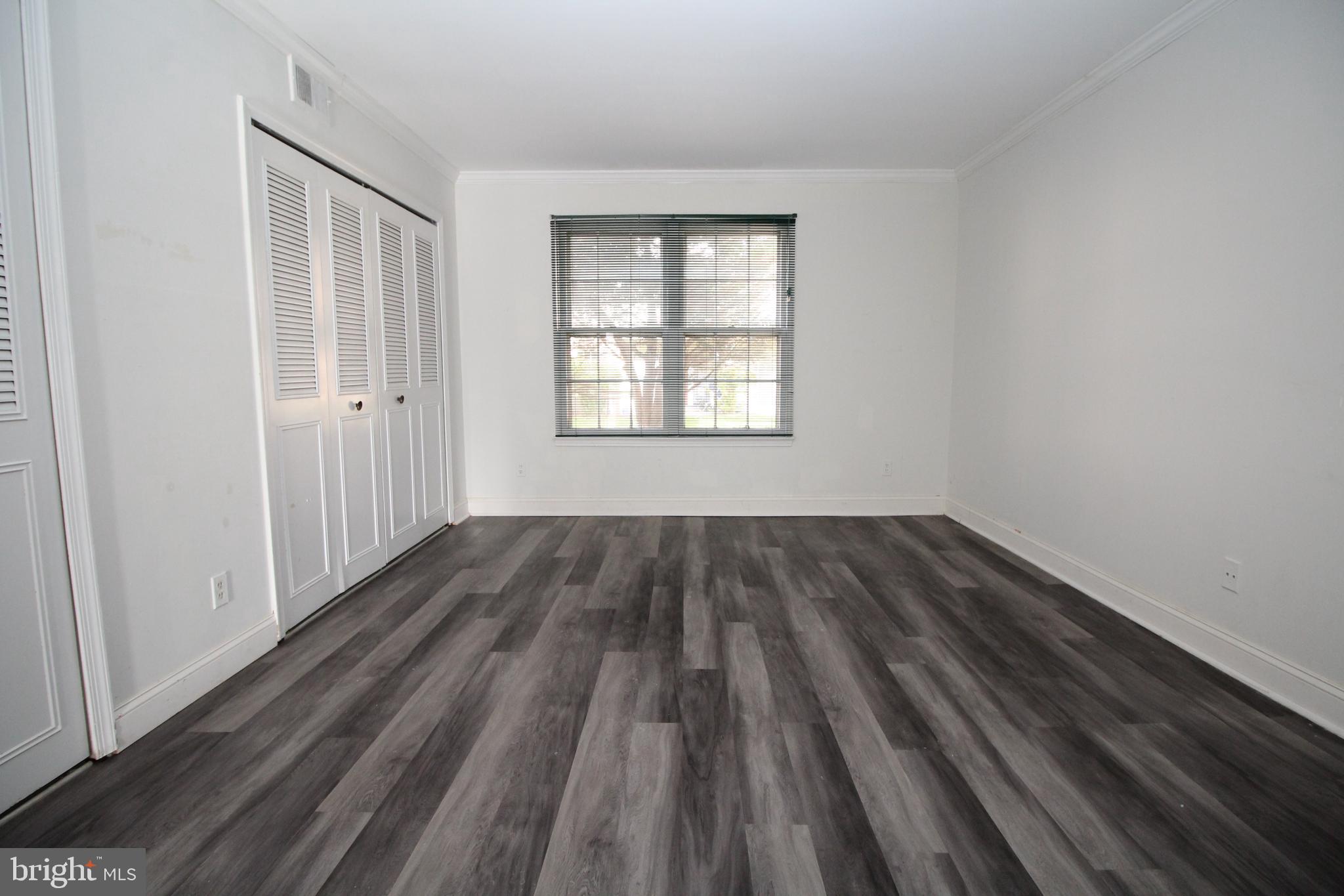 WESTCHESTER PARK - Residential Lease