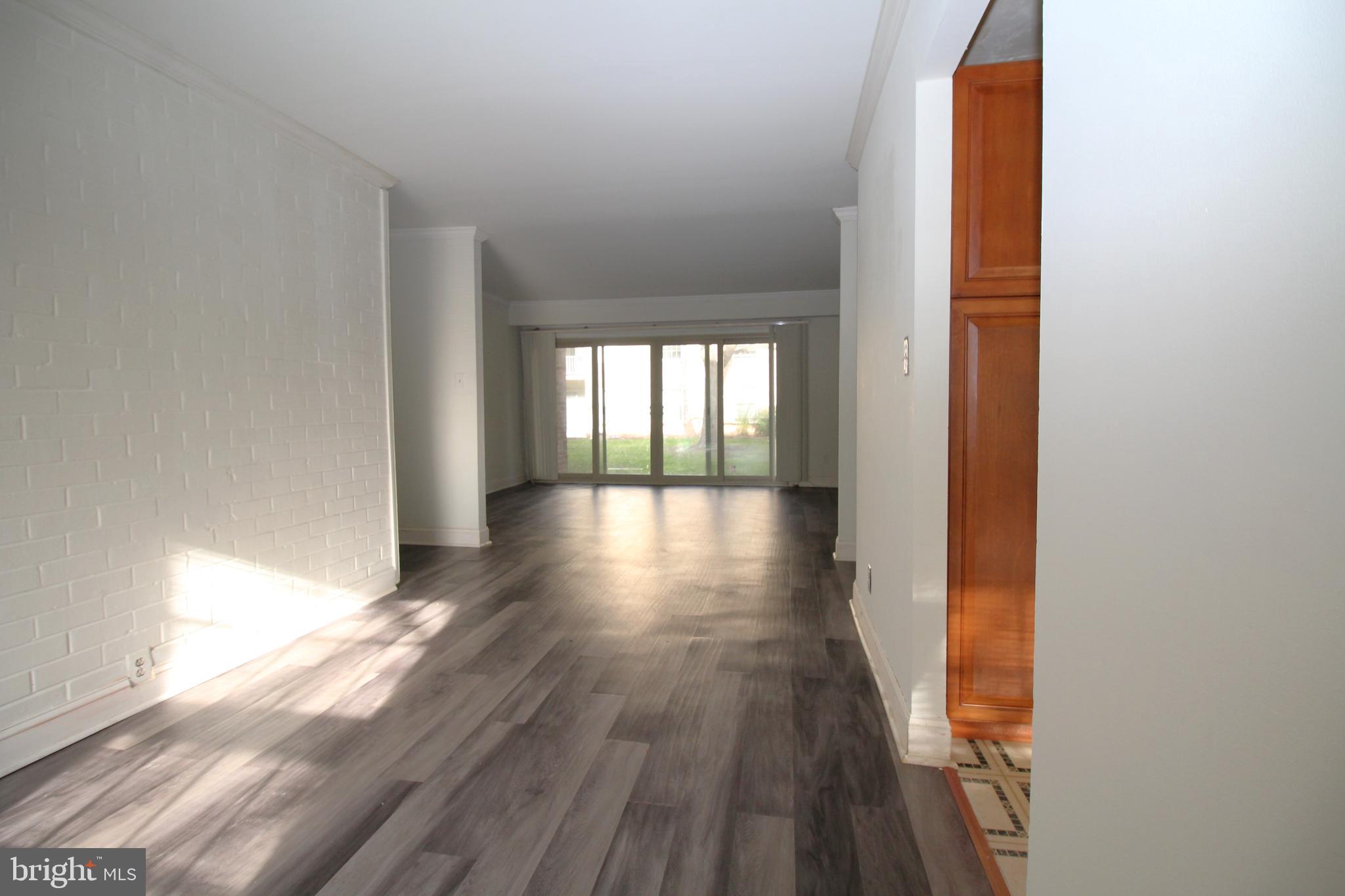 WESTCHESTER PARK - Residential Lease