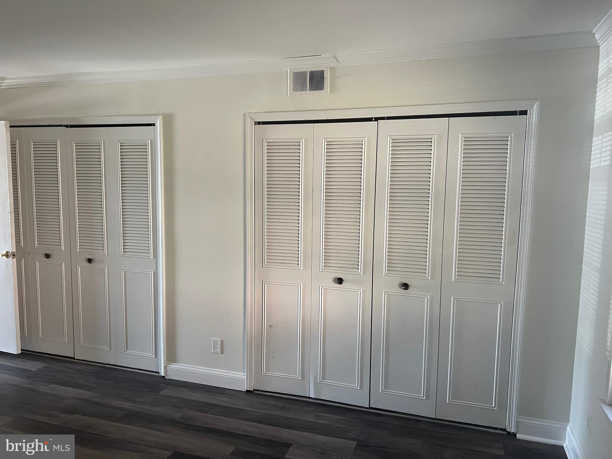 WESTCHESTER PARK - Residential Lease