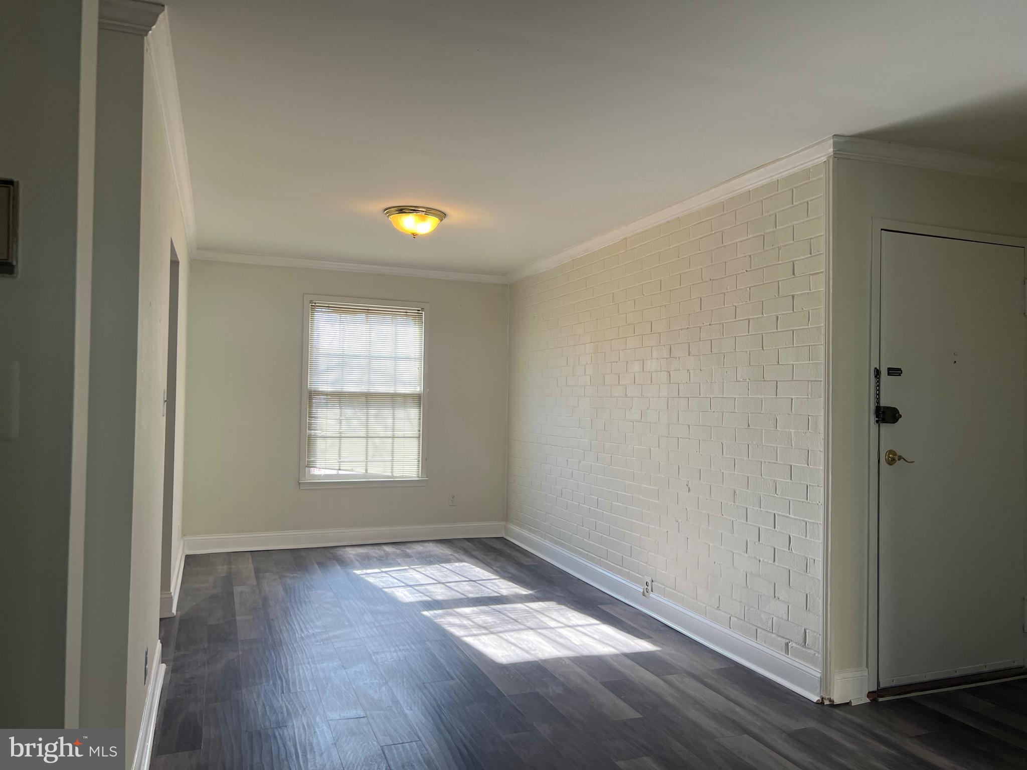 WESTCHESTER PARK - Residential Lease