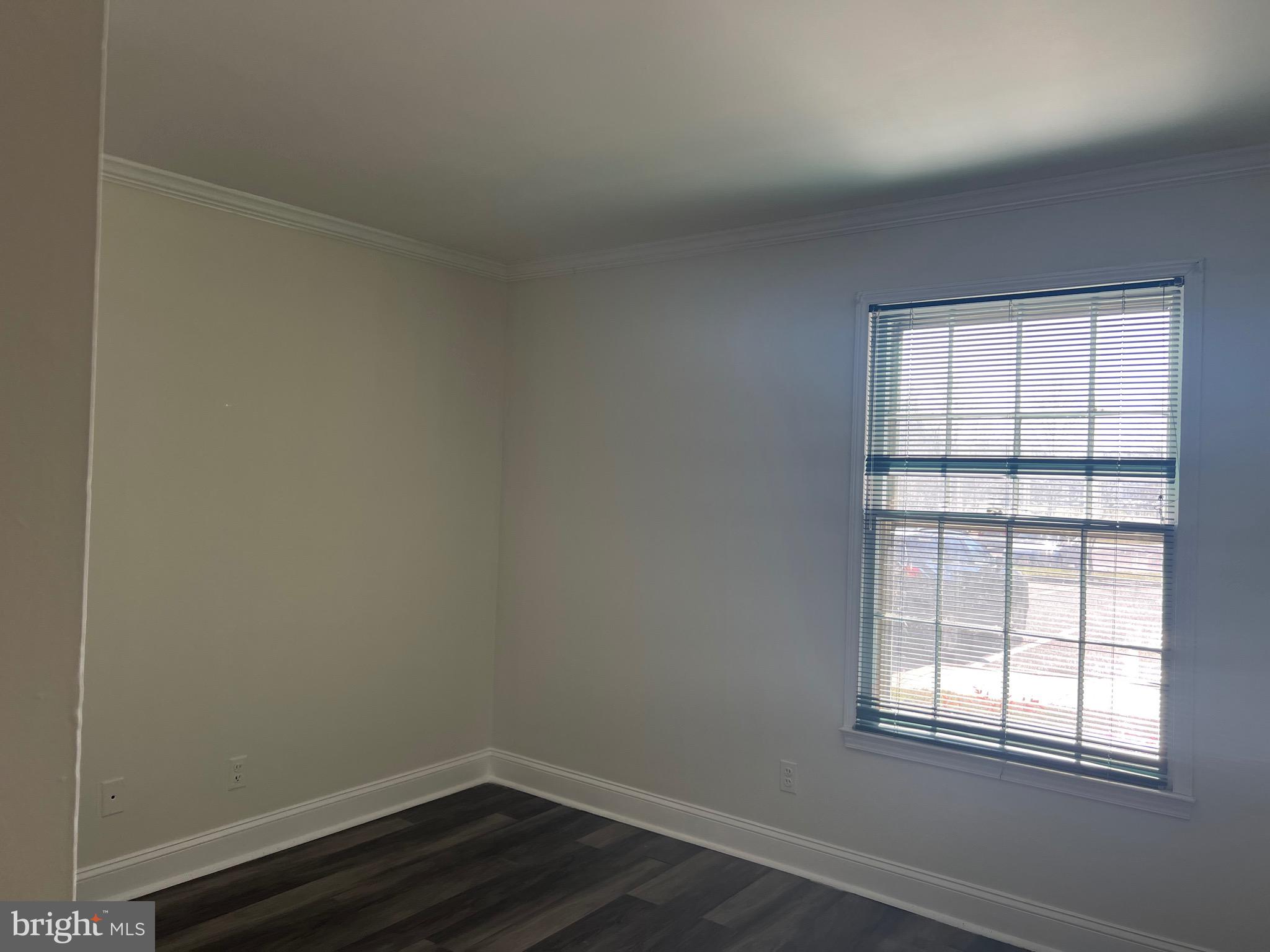 WESTCHESTER PARK - Residential Lease