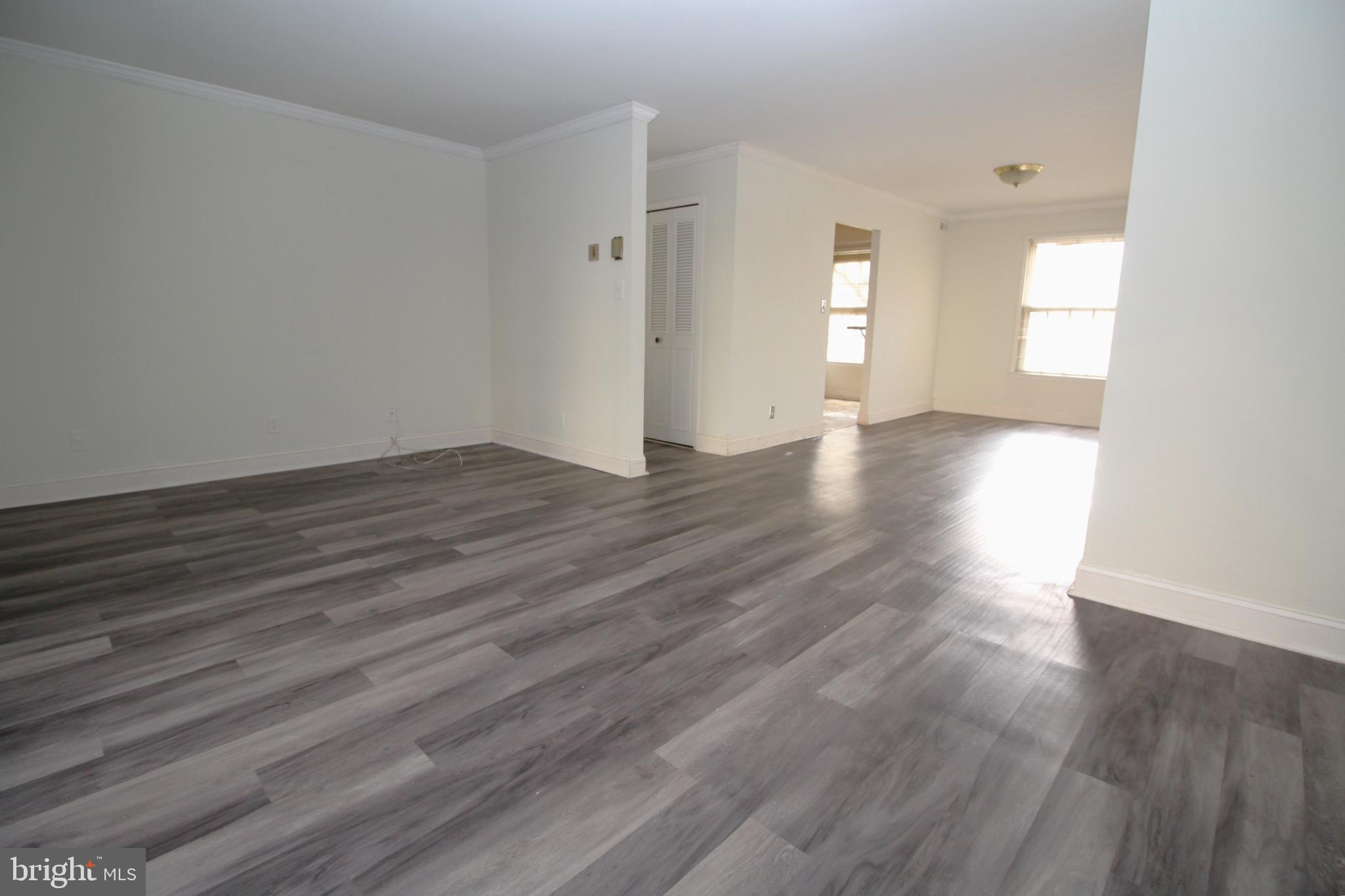 WESTCHESTER PARK - Residential Lease