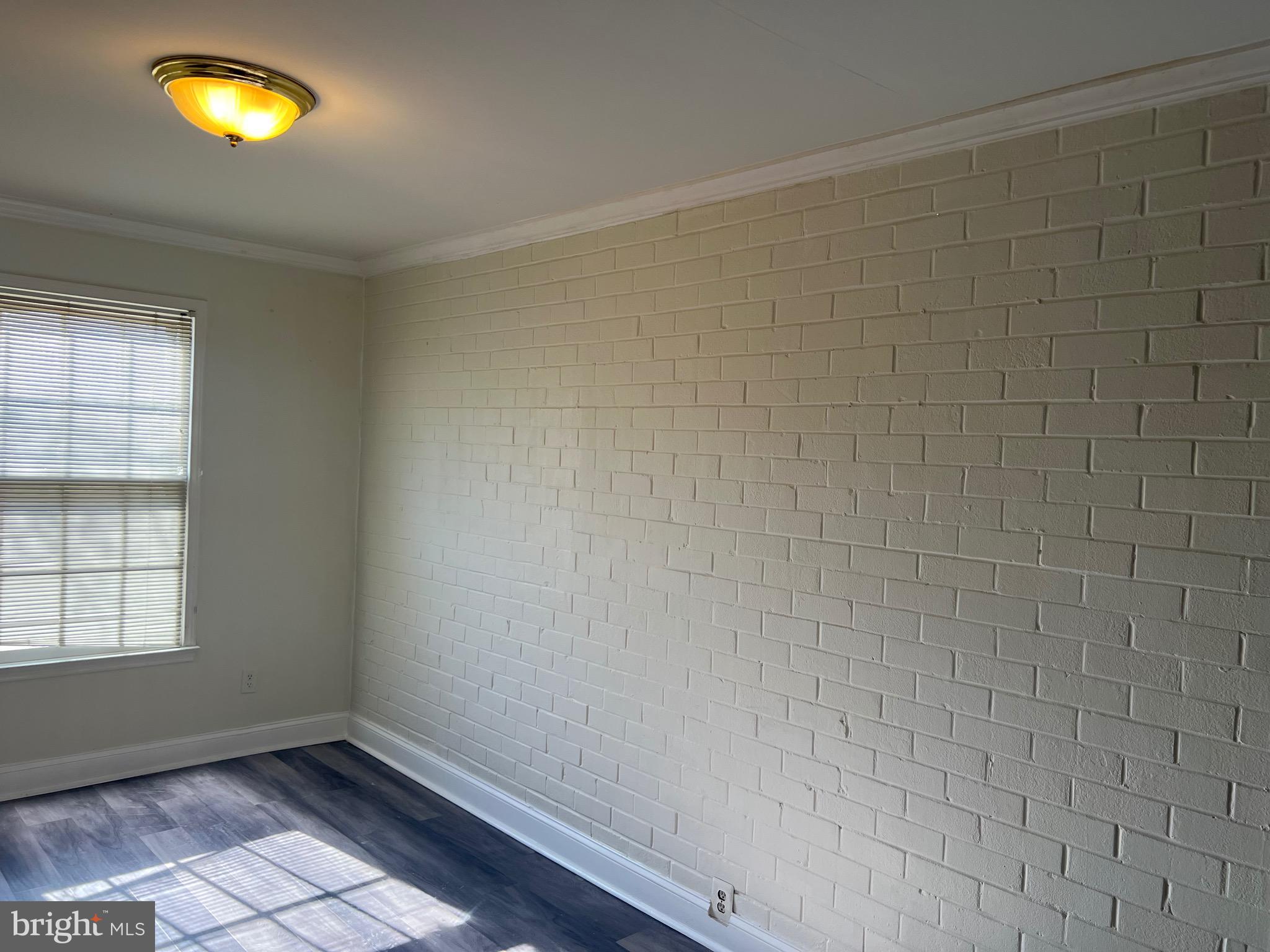 WESTCHESTER PARK - Residential Lease