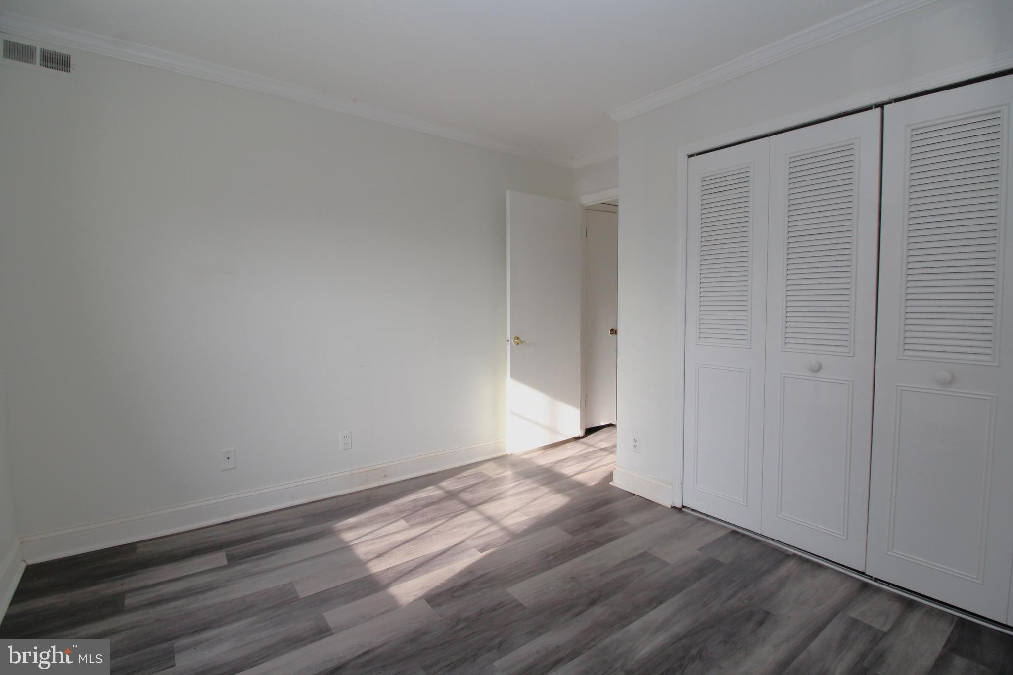 WESTCHESTER PARK - Residential Lease