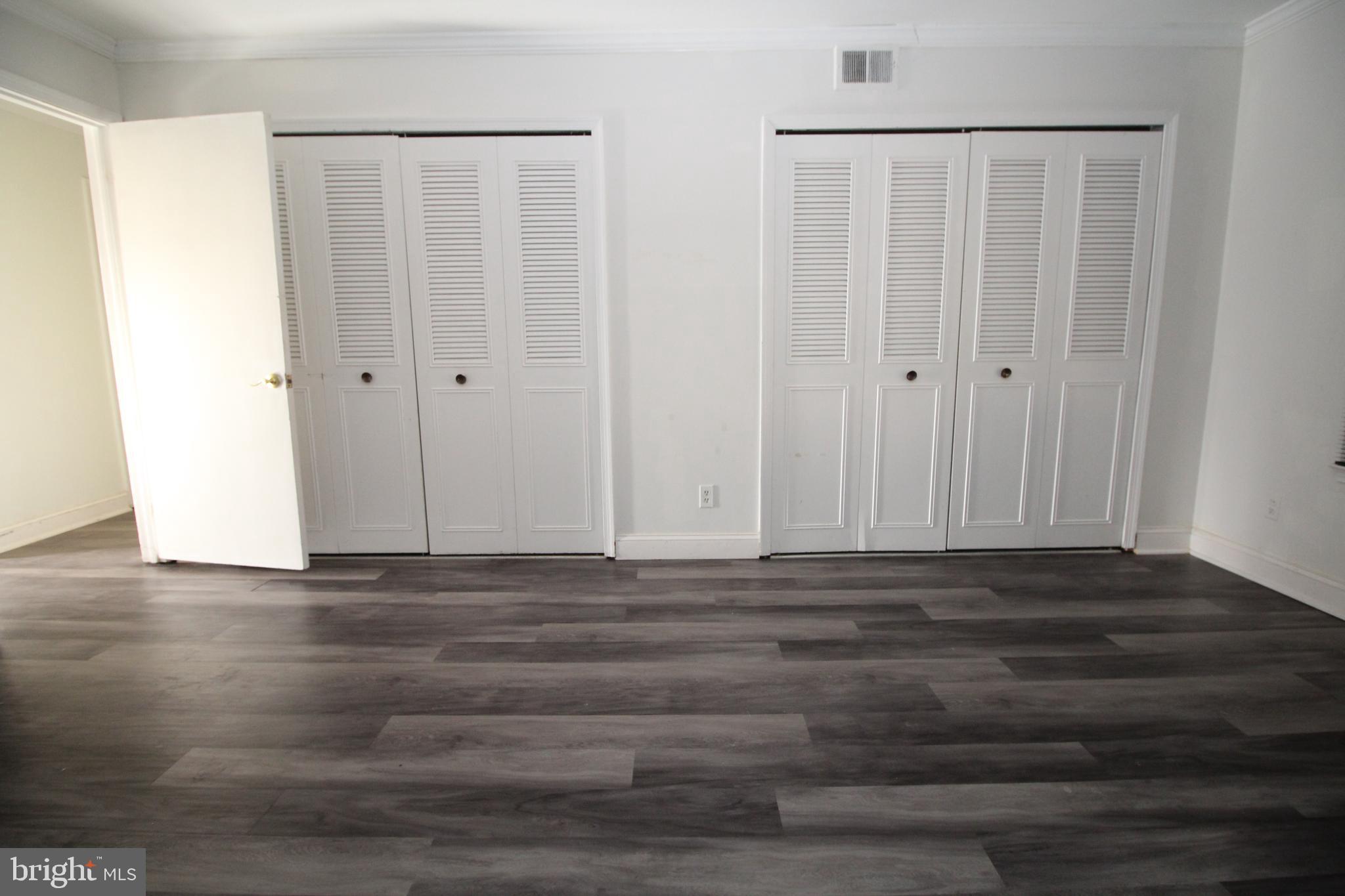 WESTCHESTER PARK - Residential Lease