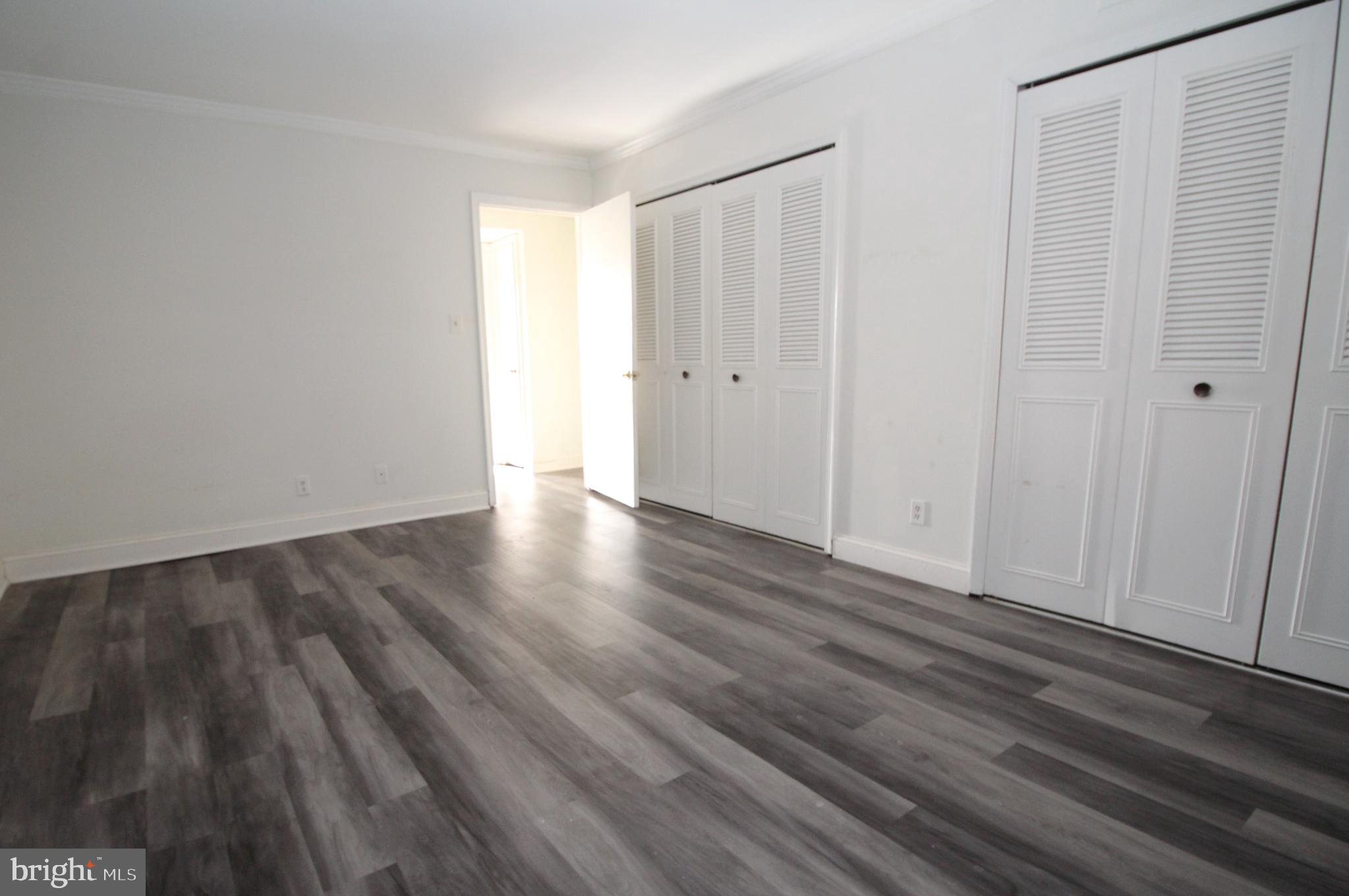 WESTCHESTER PARK - Residential Lease