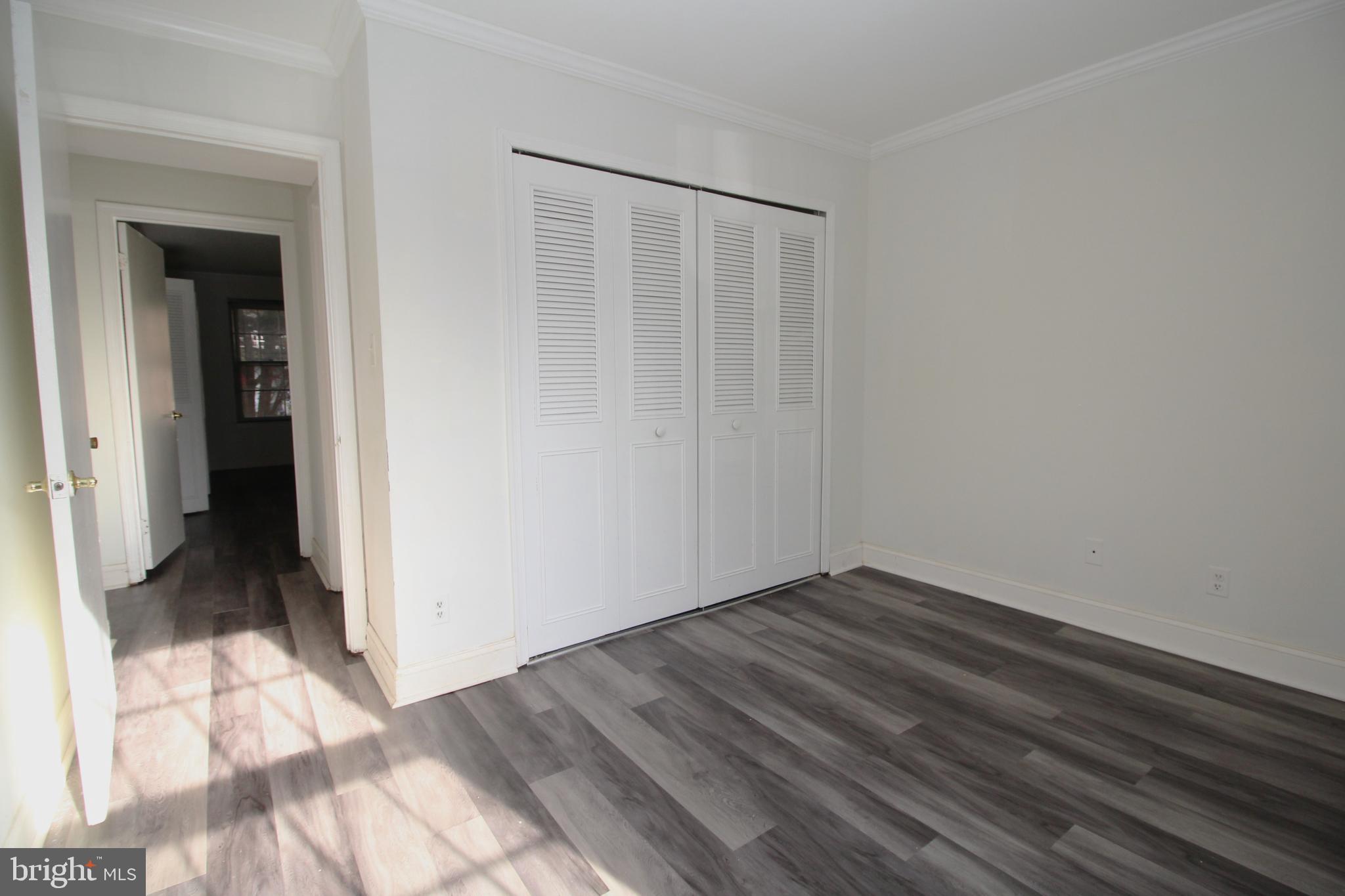 WESTCHESTER PARK - Residential Lease