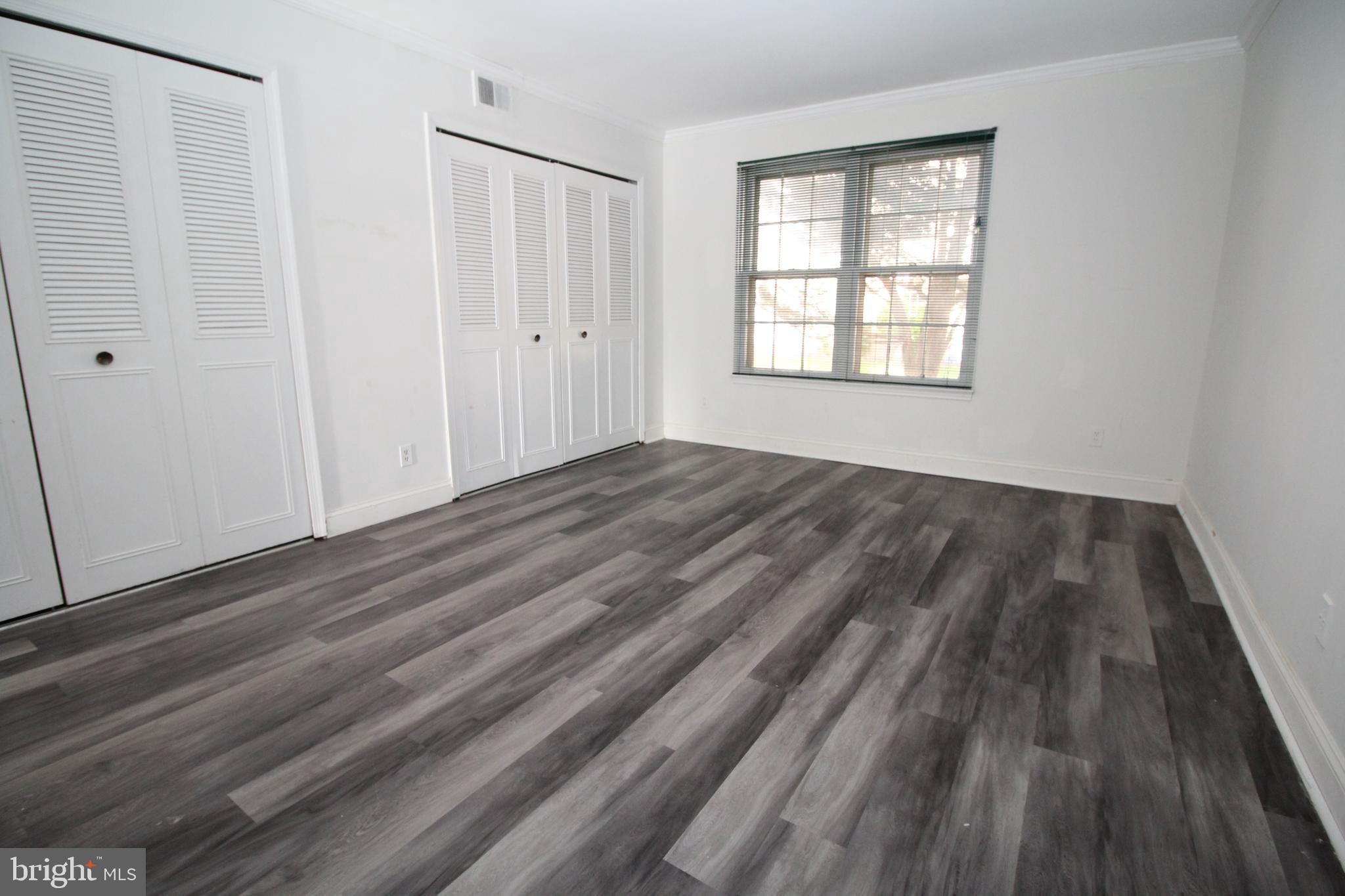 WESTCHESTER PARK - Residential Lease