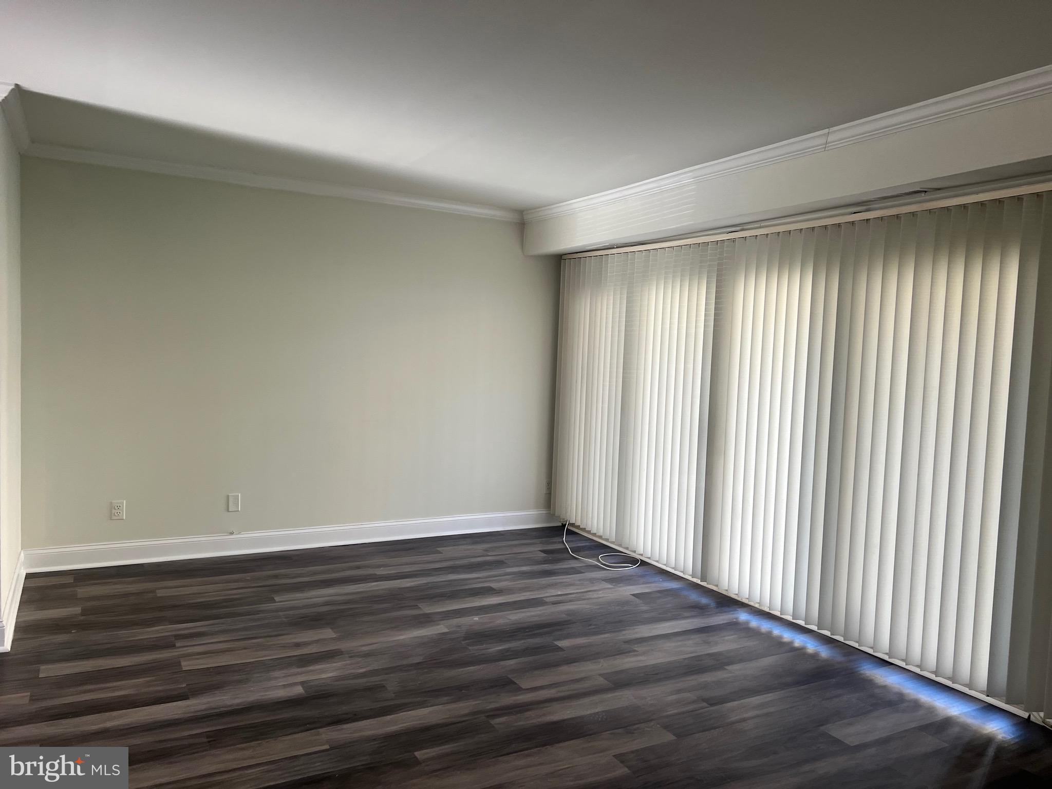 WESTCHESTER PARK - Residential Lease