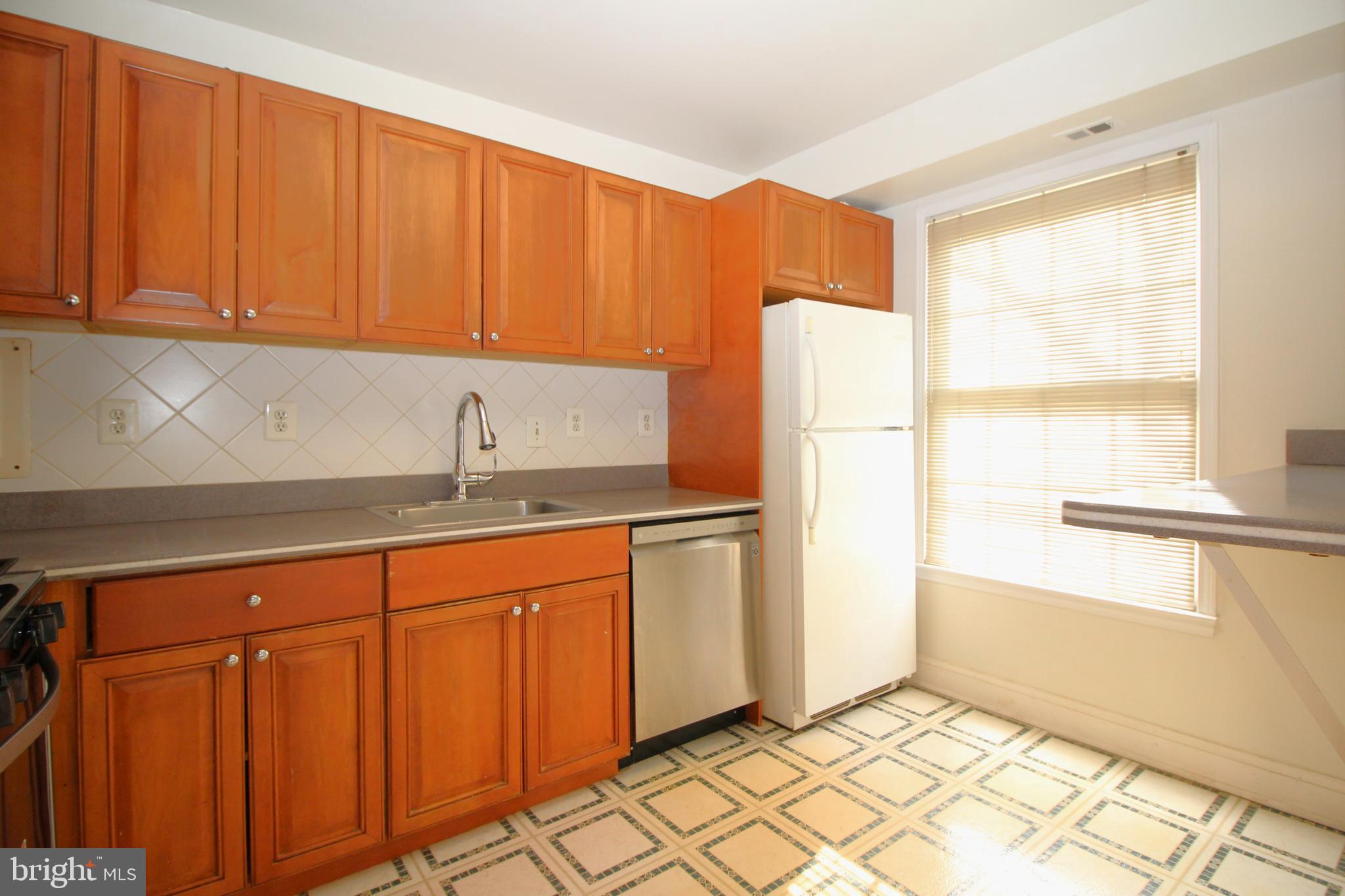 WESTCHESTER PARK - Residential Lease