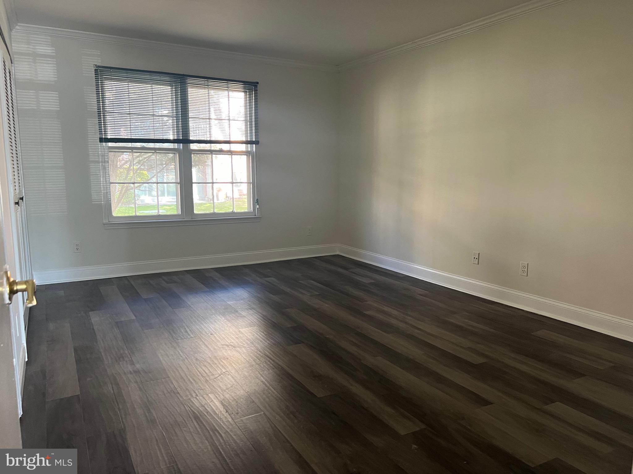 WESTCHESTER PARK - Residential Lease