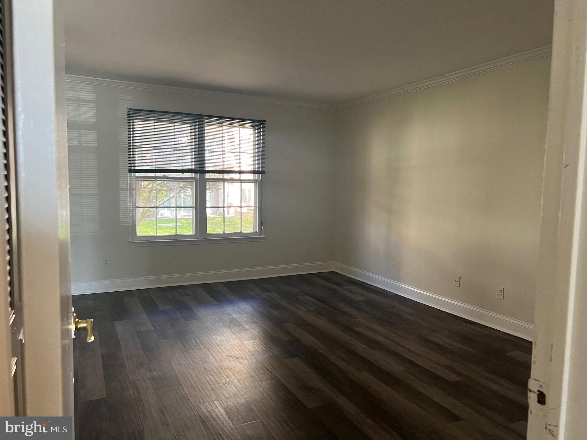 WESTCHESTER PARK - Residential Lease