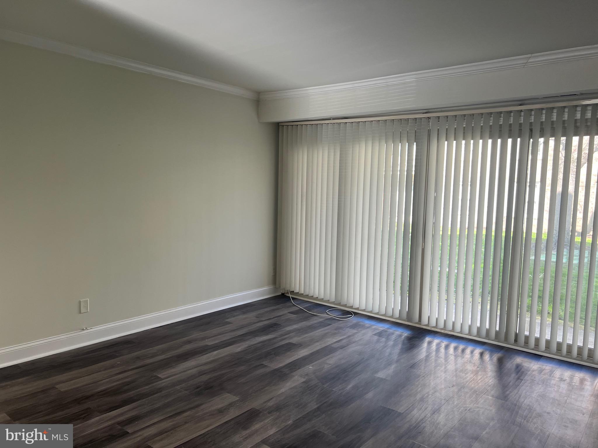 WESTCHESTER PARK - Residential Lease