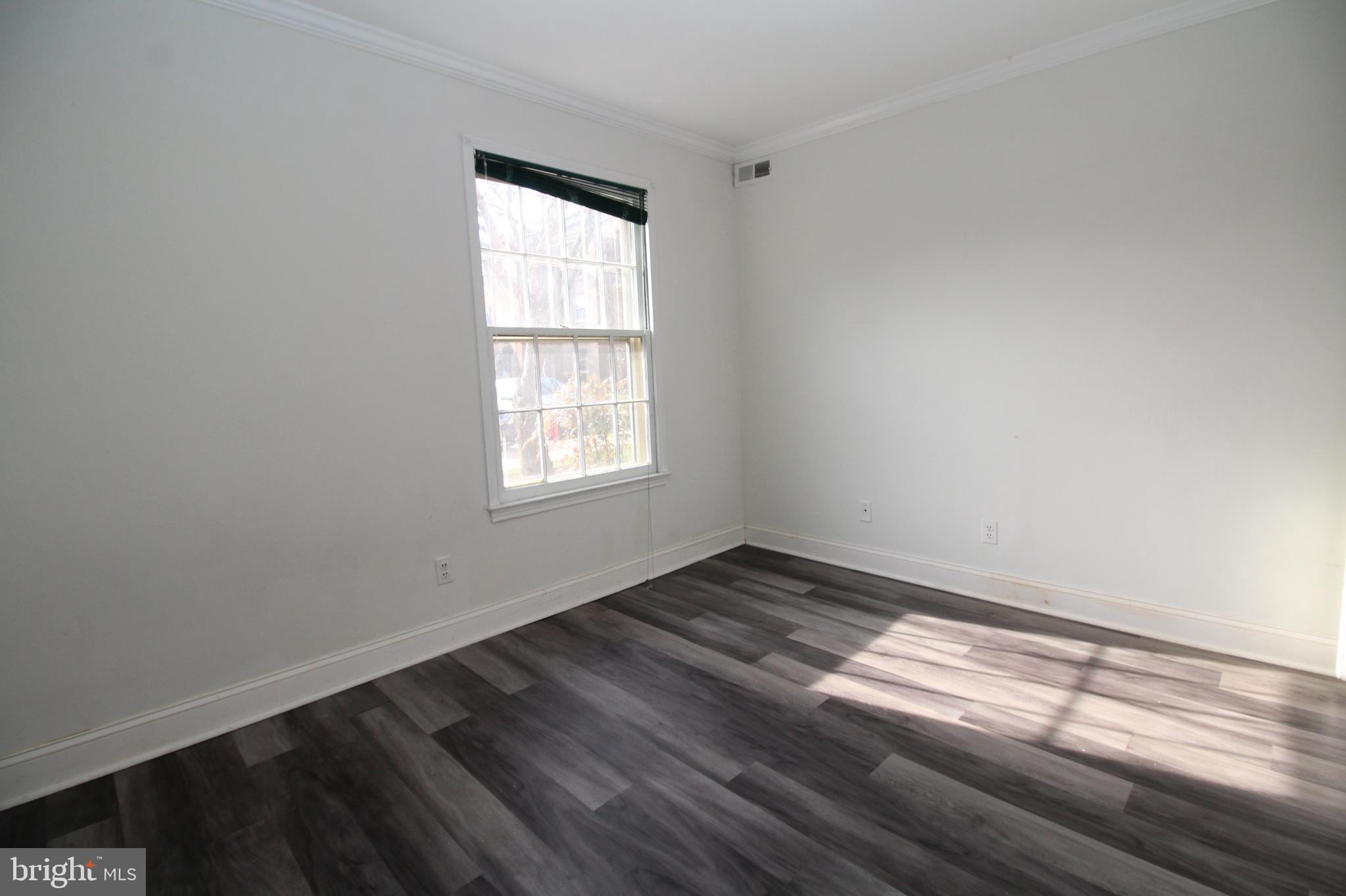 WESTCHESTER PARK - Residential Lease