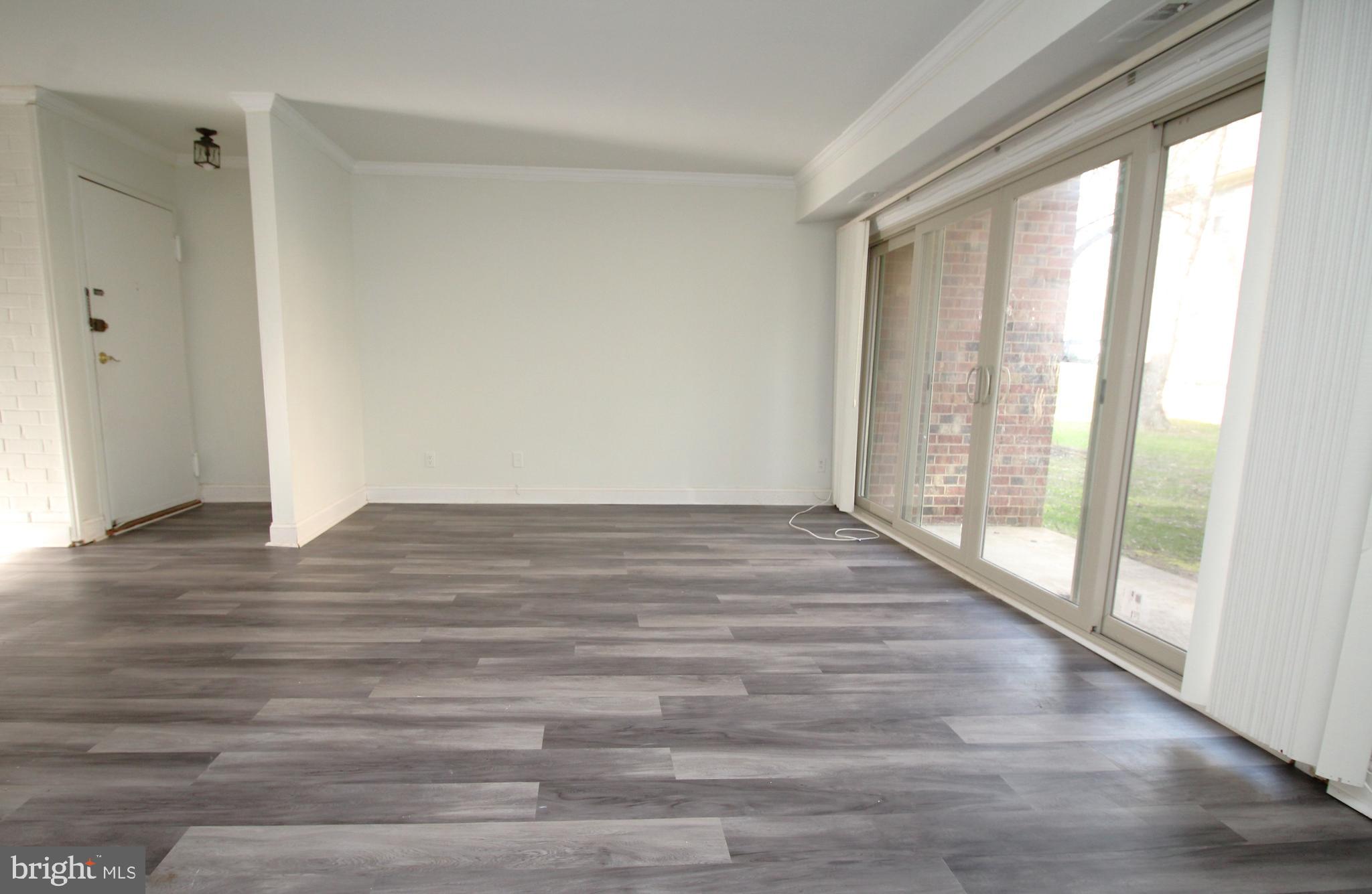 WESTCHESTER PARK - Residential Lease