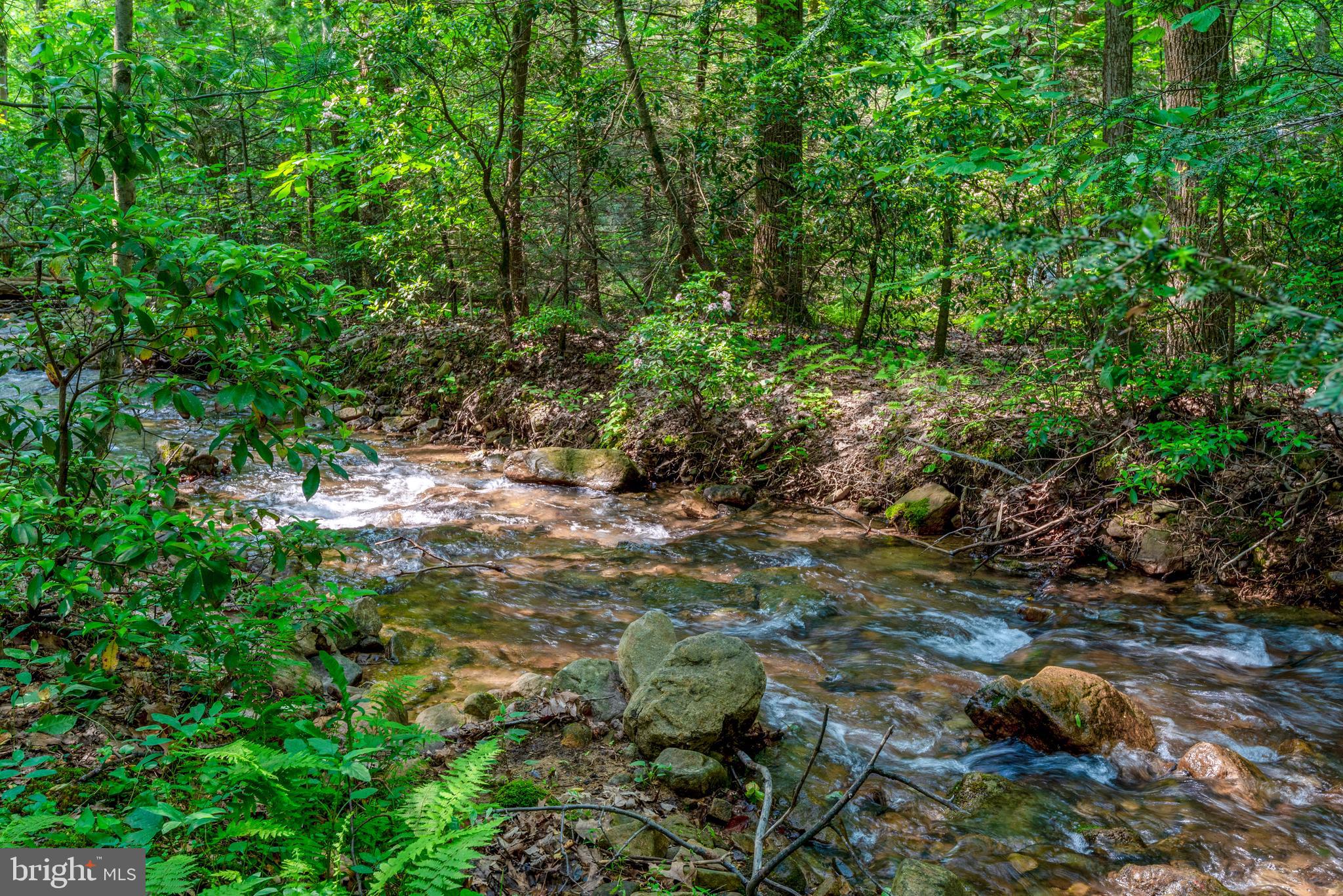 6140 FOUR POINT ROAD