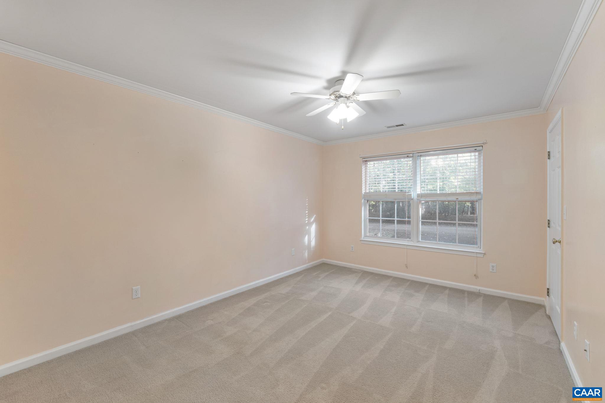 LAKE MONTICELLO - Residential