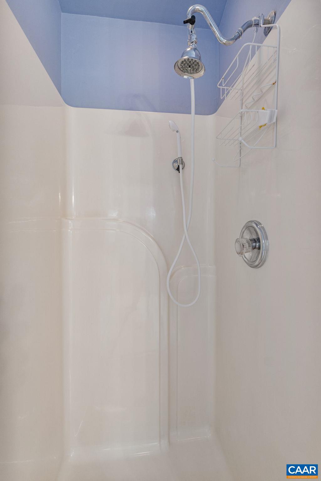 LAKE MONTICELLO - Residential