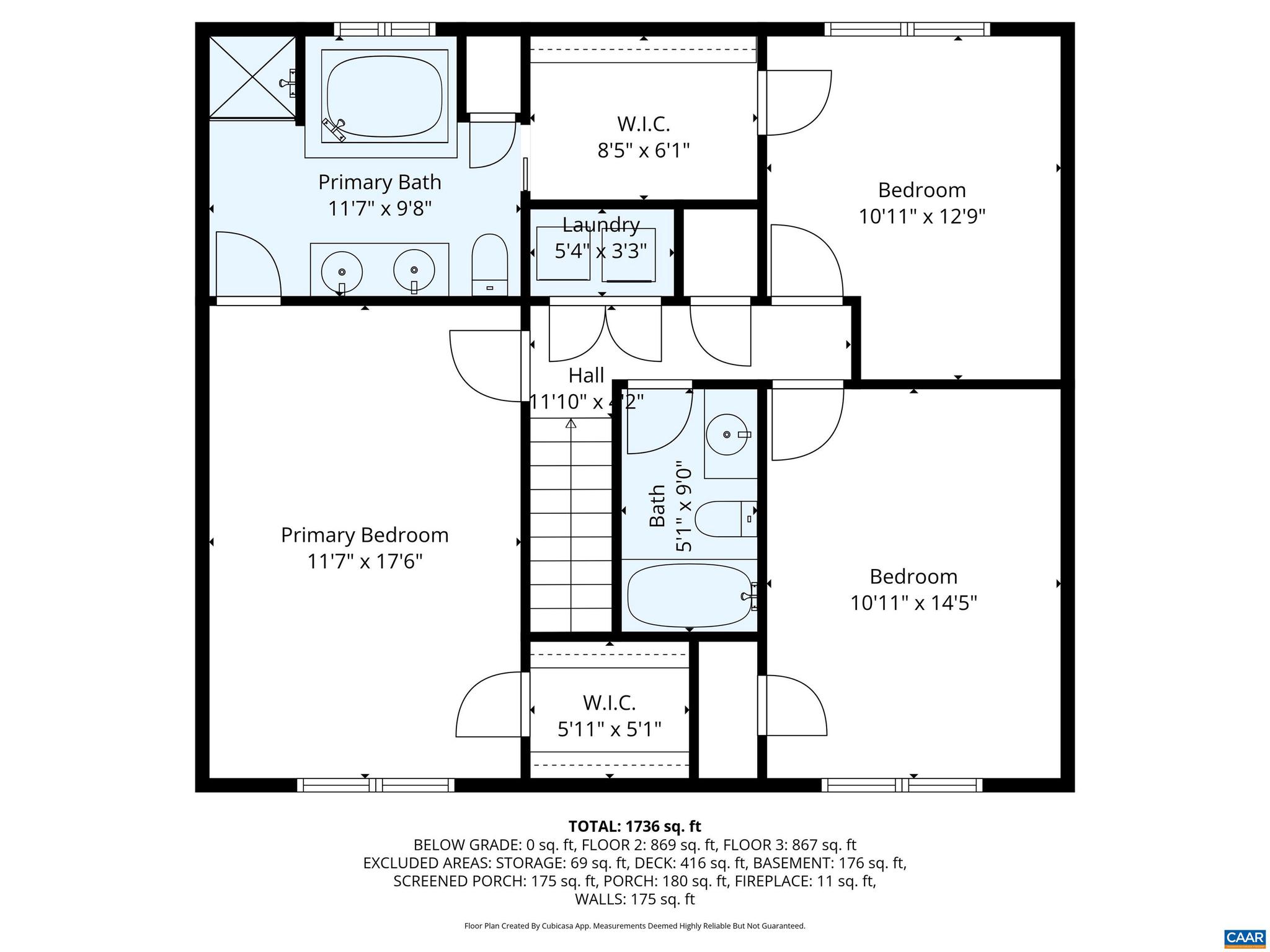 LAKE MONTICELLO - Residential