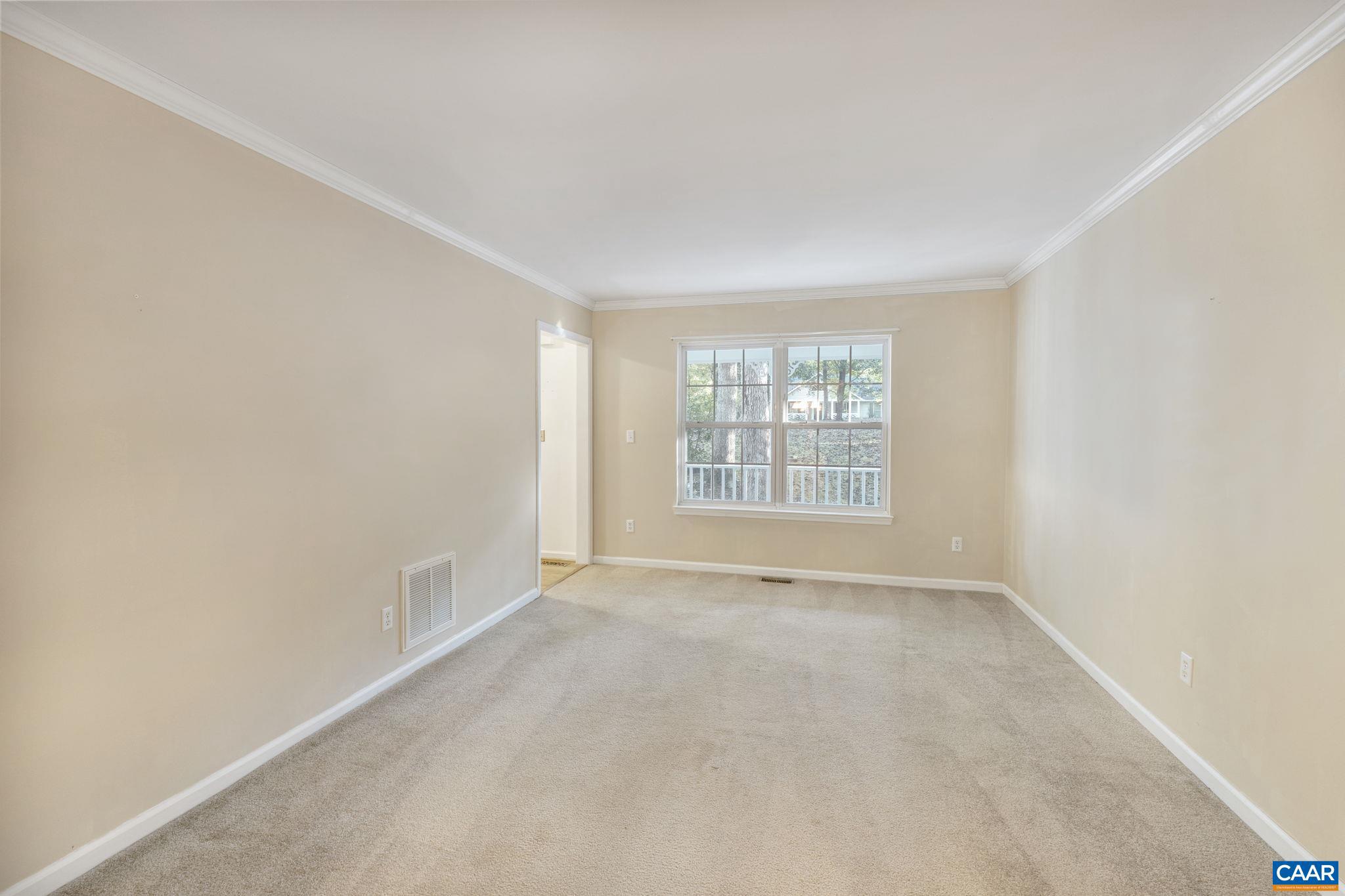 LAKE MONTICELLO - Residential