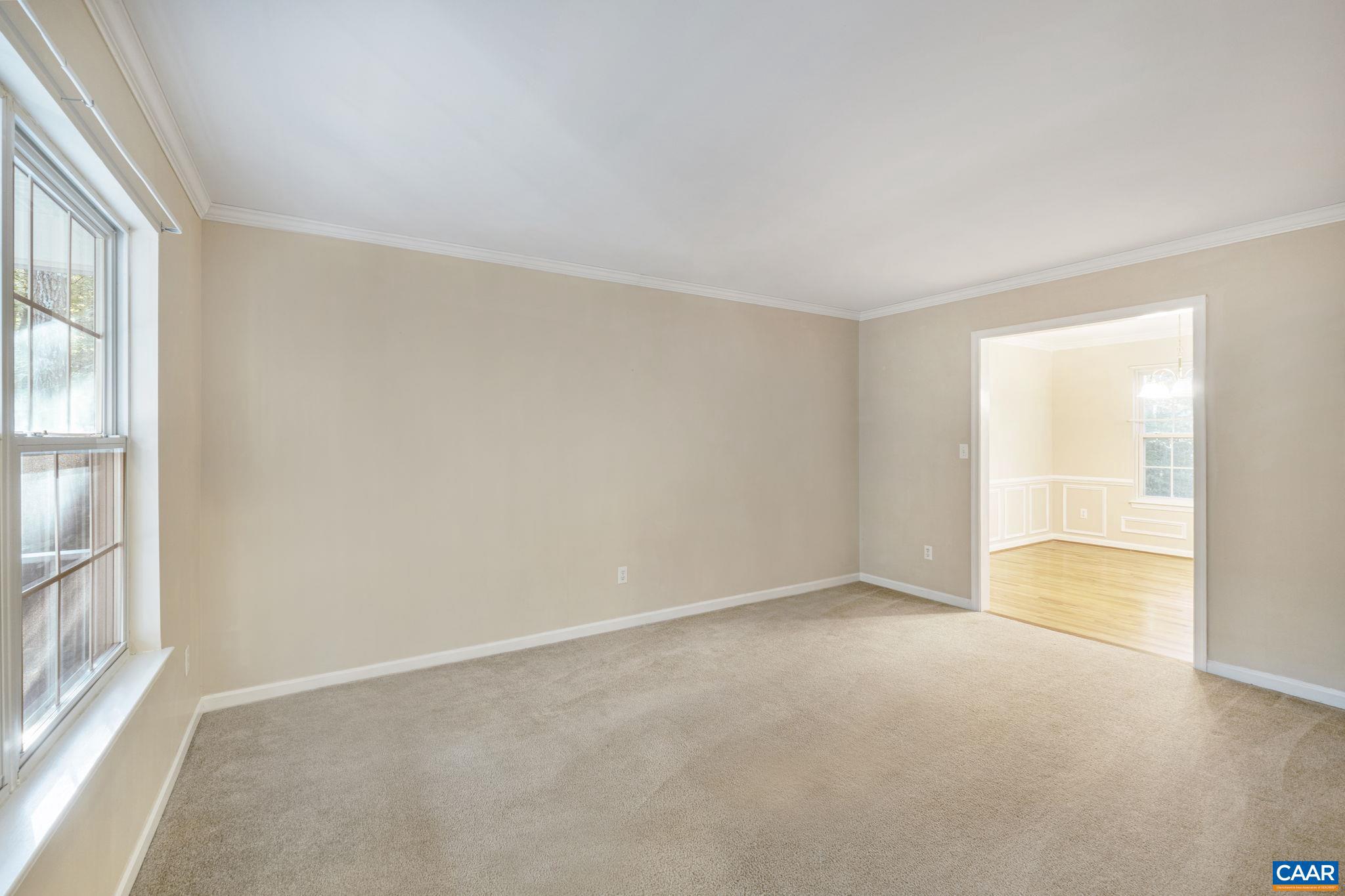 LAKE MONTICELLO - Residential