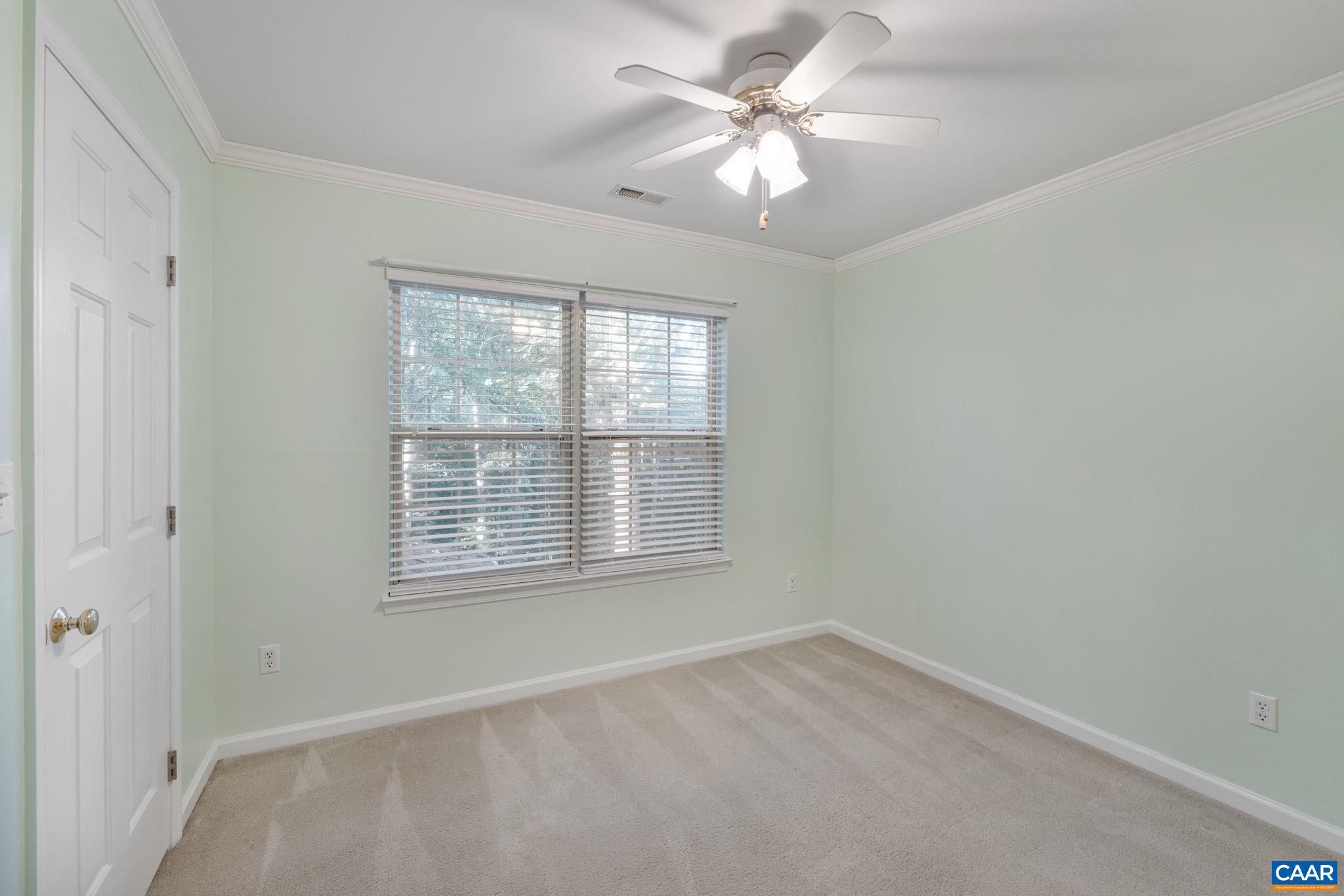 LAKE MONTICELLO - Residential