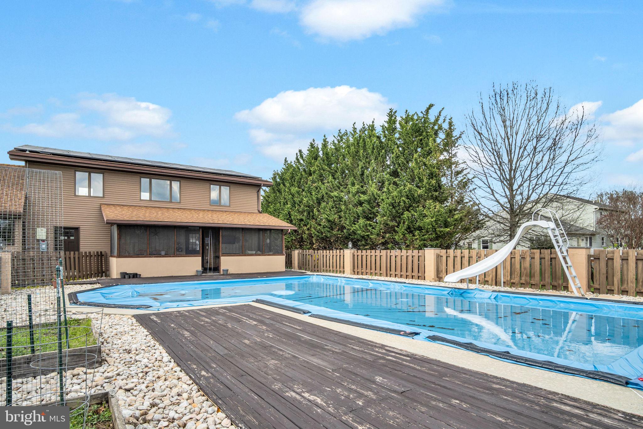 300 HOLLOWBROOK DRIVE