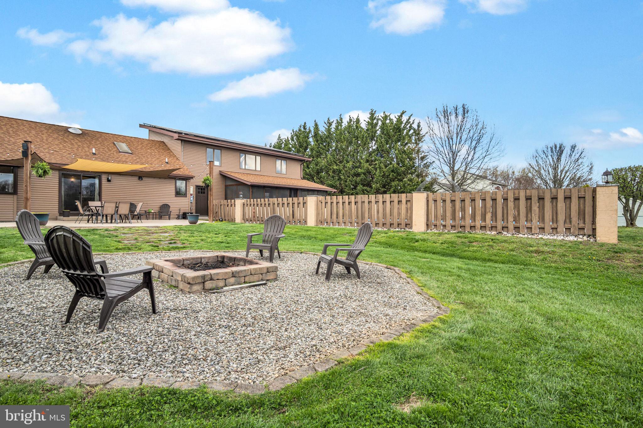 300 HOLLOWBROOK DRIVE