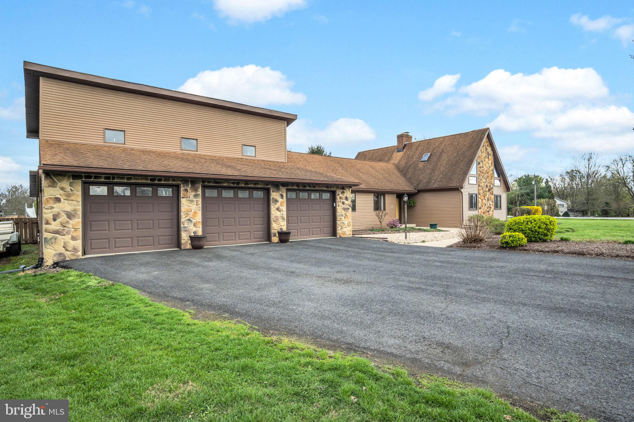 300 HOLLOWBROOK DRIVE