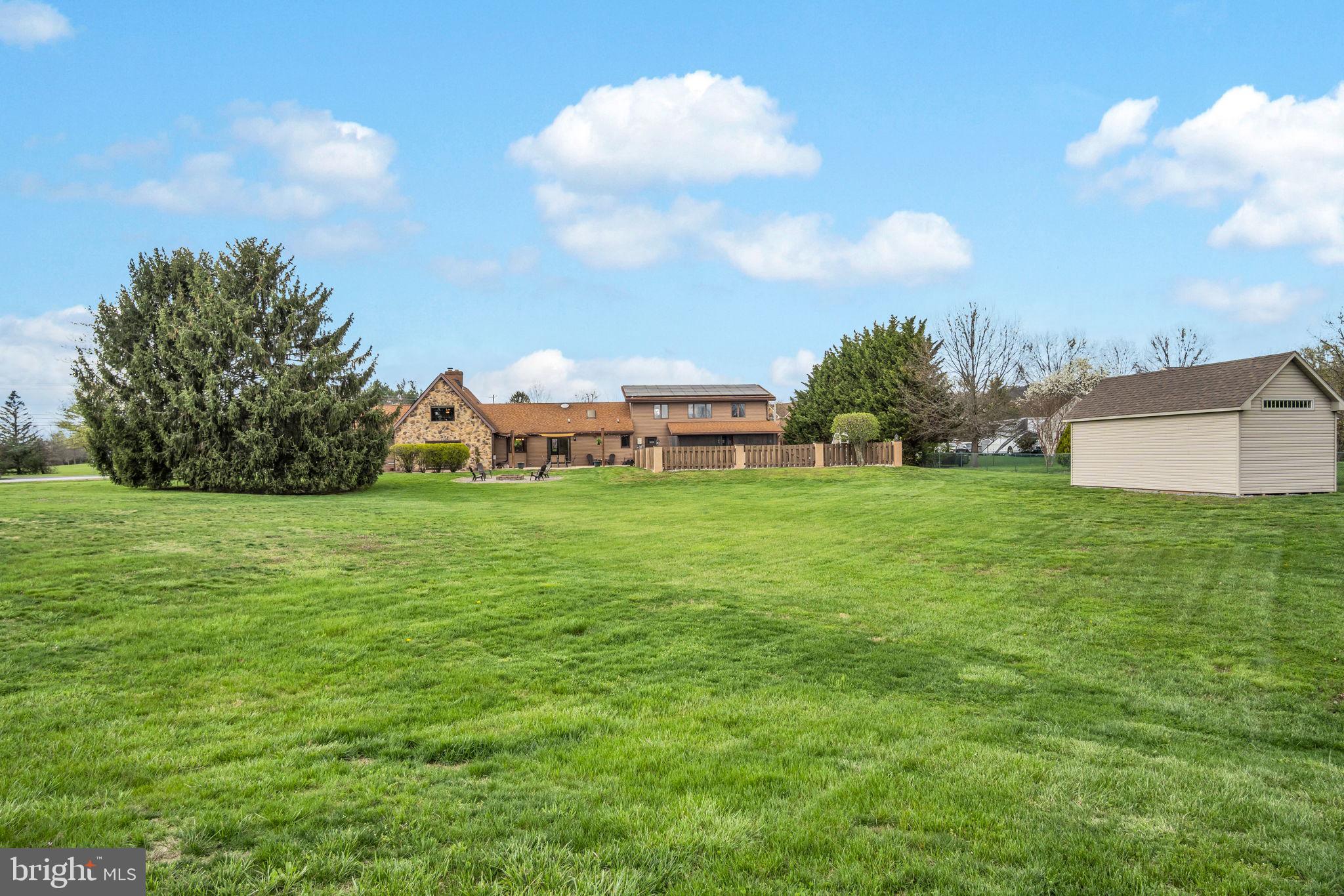 300 HOLLOWBROOK DRIVE