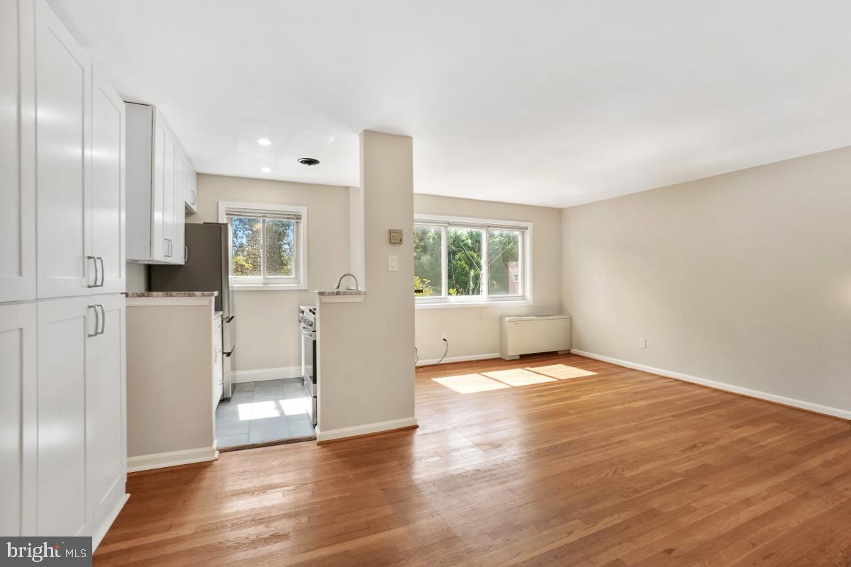 GLEN MANOR - Residential