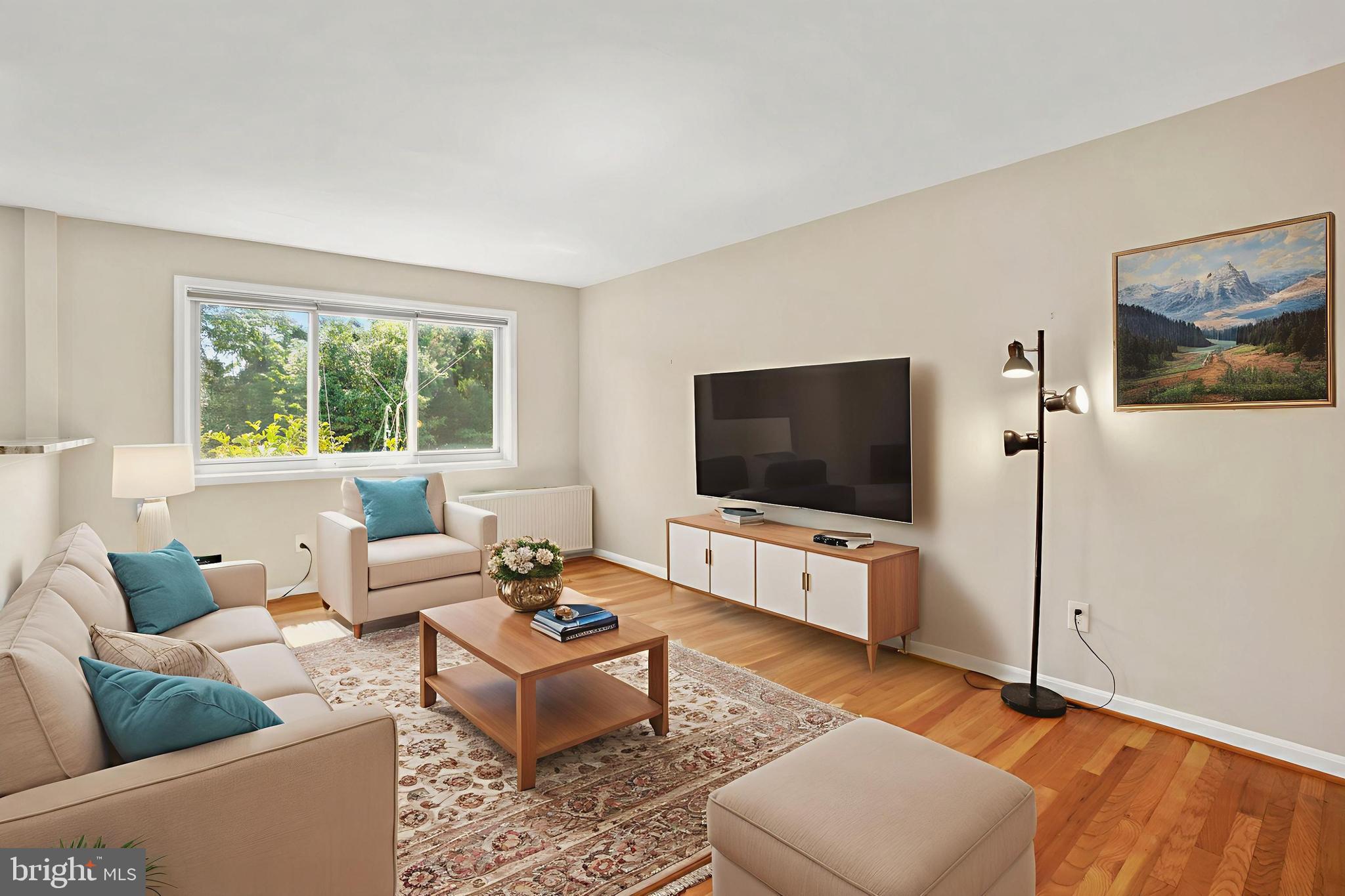 GLEN MANOR - Residential