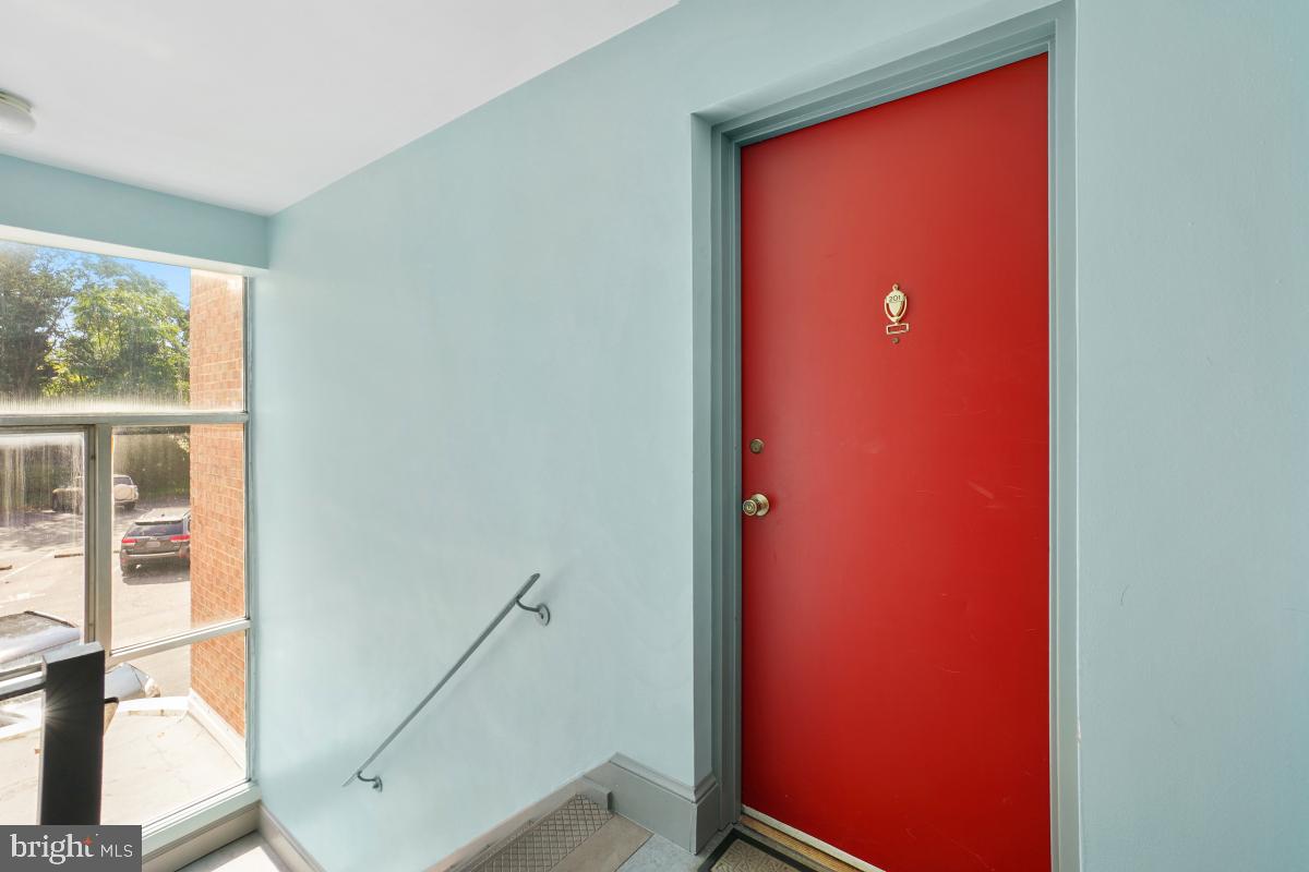 GLEN MANOR - Residential