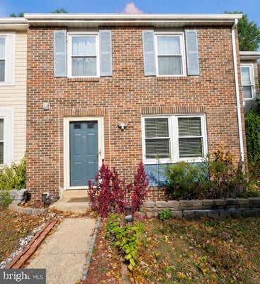 3702 EVANS TRAIL WAY, BELTSVILLE, MD 20705 - Image 097fc0678b00153e29ea7efb332e405e/4226162146