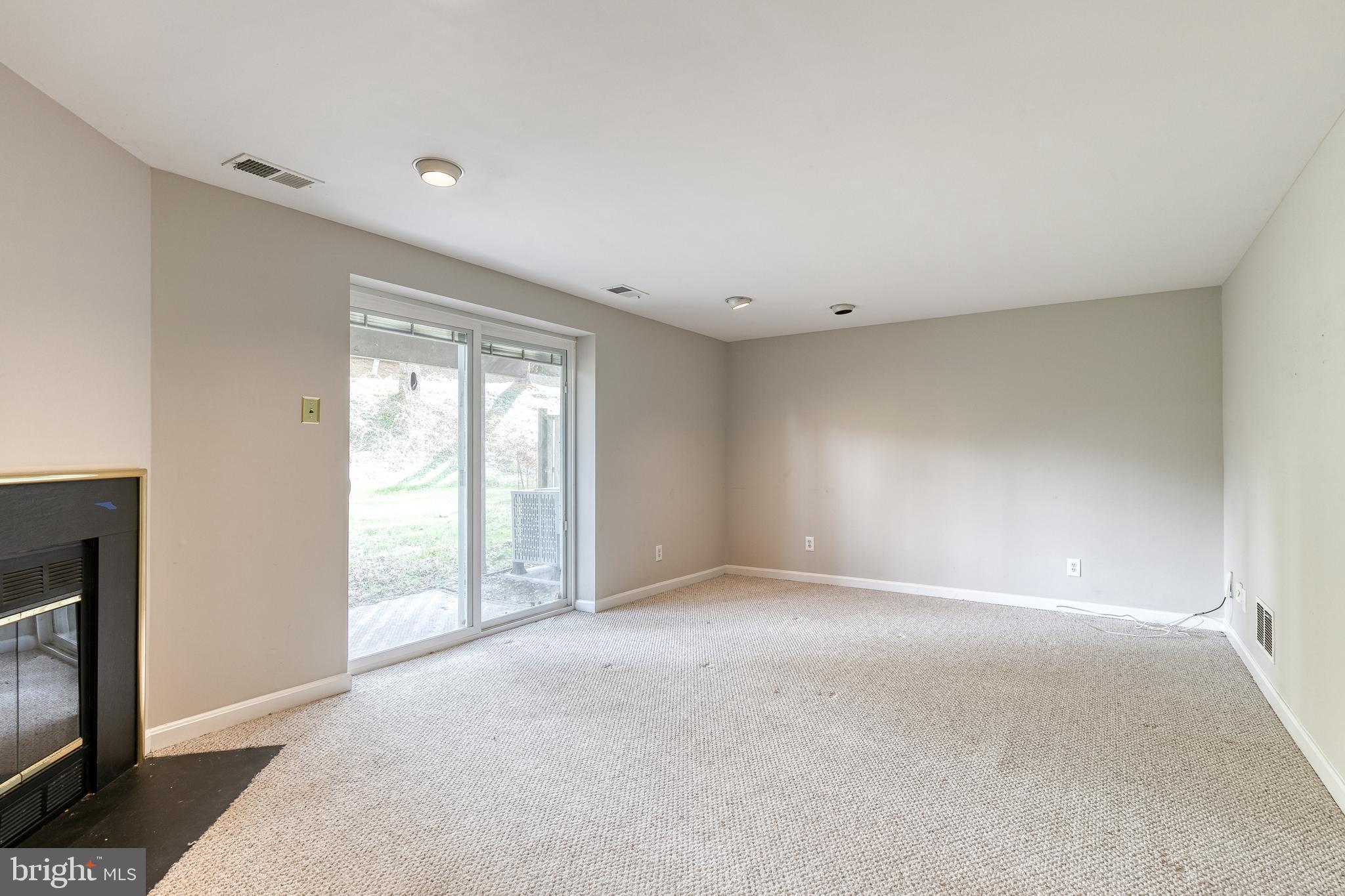 MAYS CHAPEL VILLAGE - Residential Lease