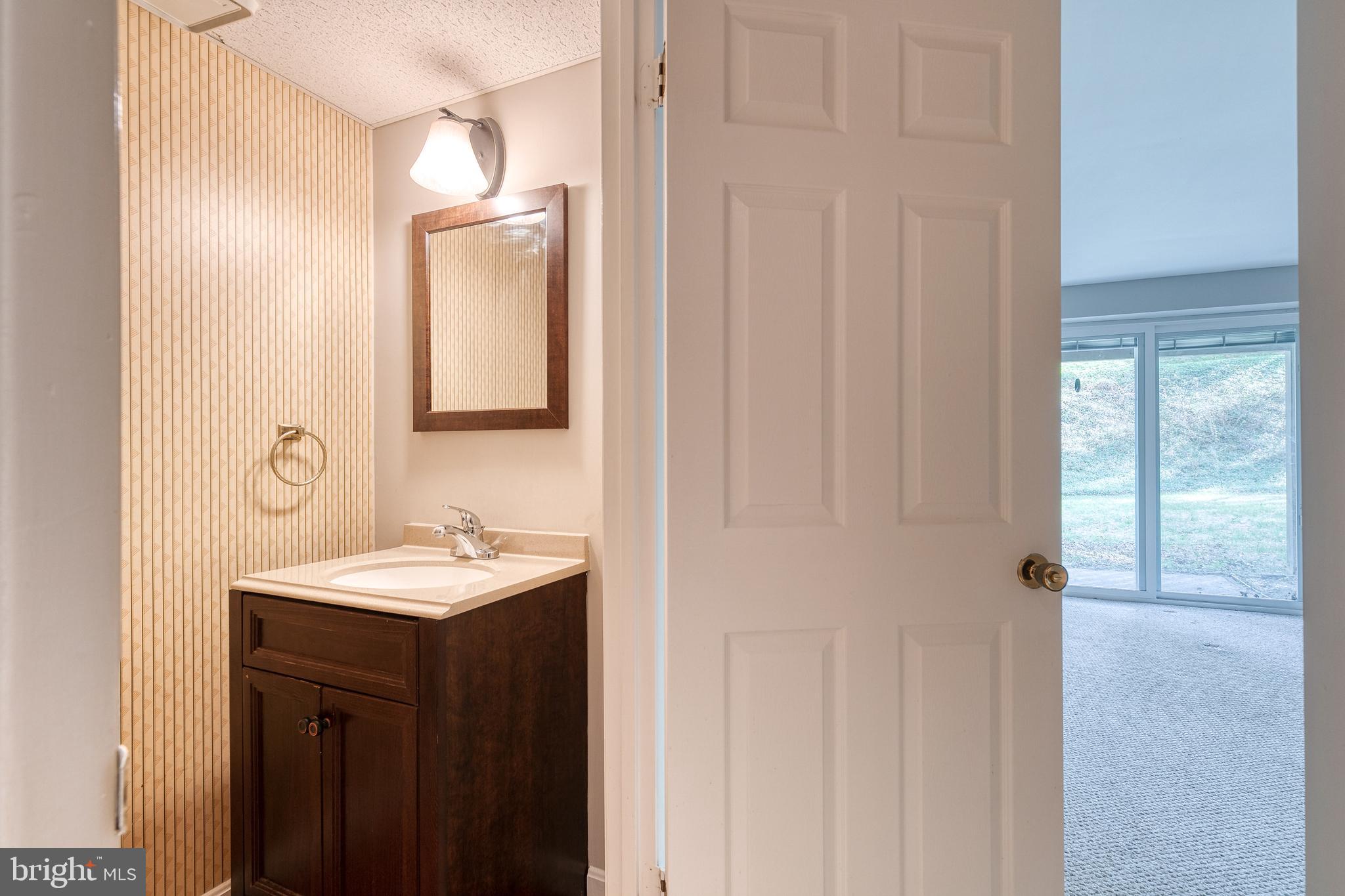 MAYS CHAPEL VILLAGE - Residential Lease