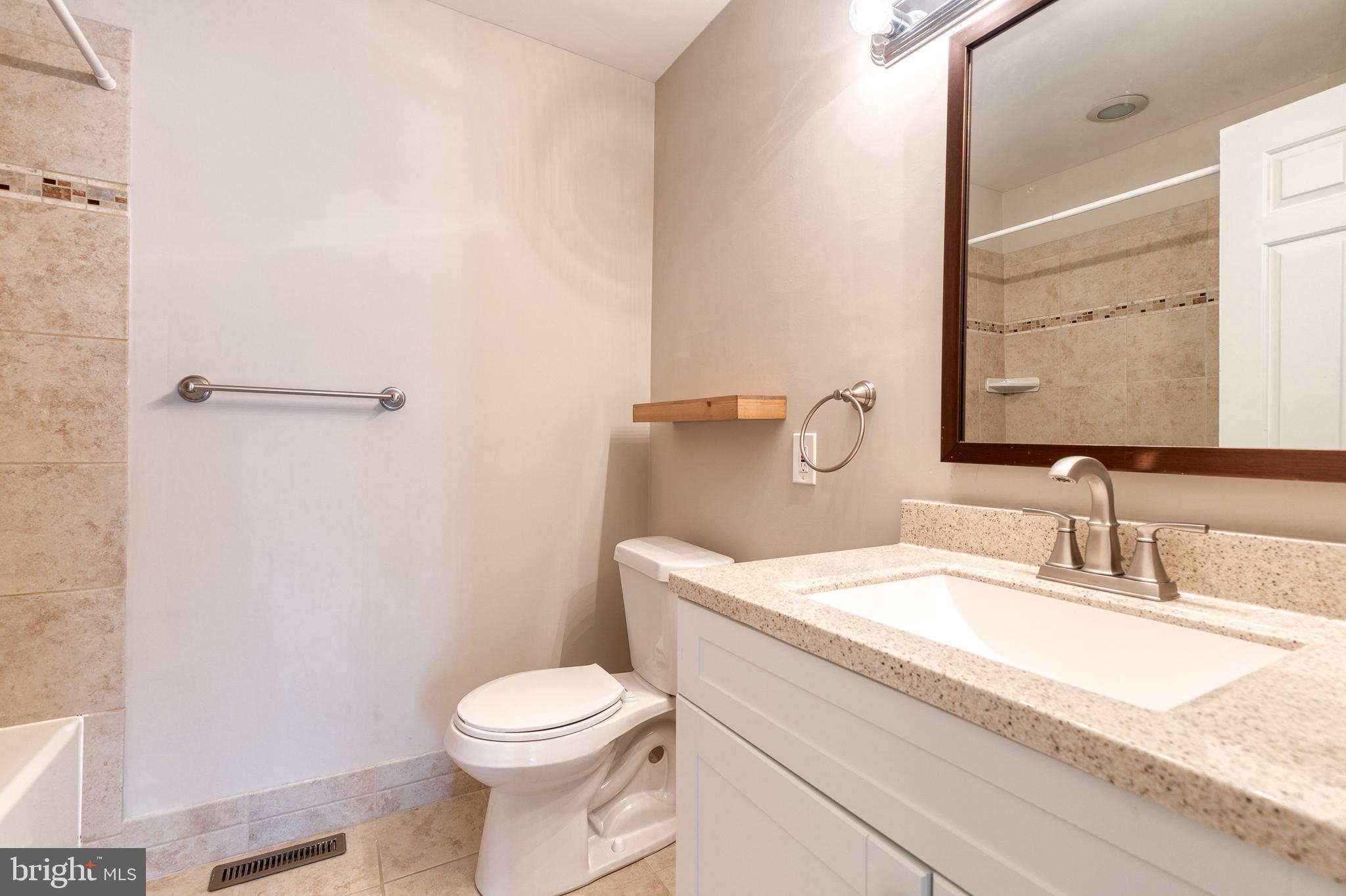 MAYS CHAPEL VILLAGE - Residential Lease