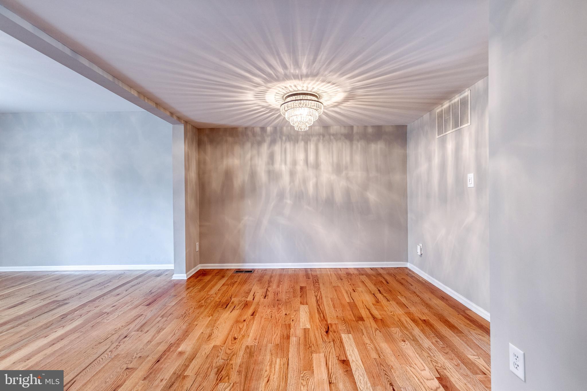 MAYS CHAPEL VILLAGE - Residential Lease