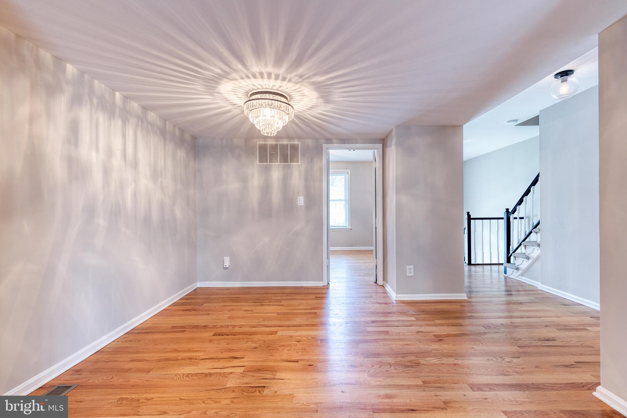 MAYS CHAPEL VILLAGE - Residential Lease