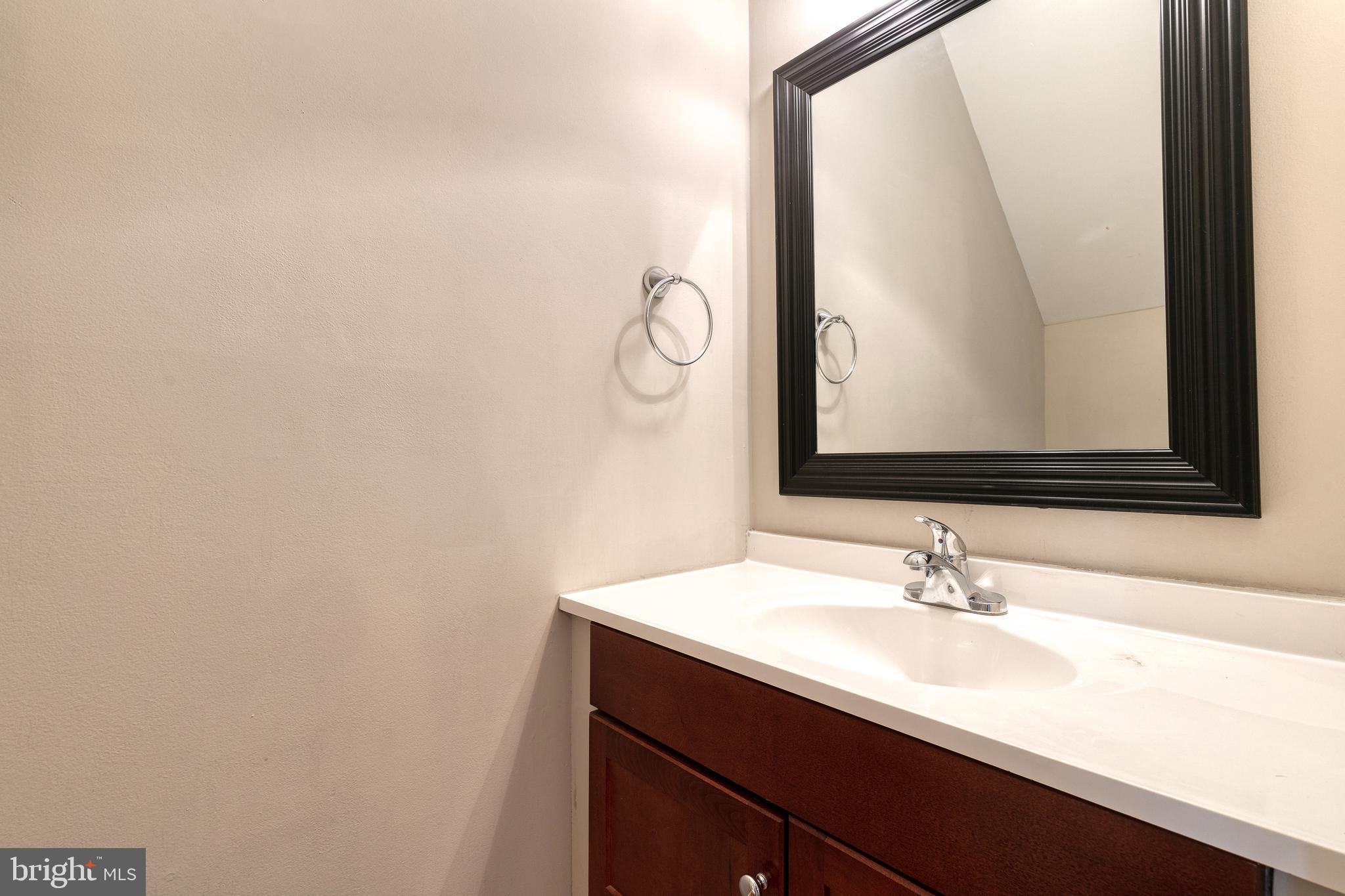 MAYS CHAPEL VILLAGE - Residential Lease