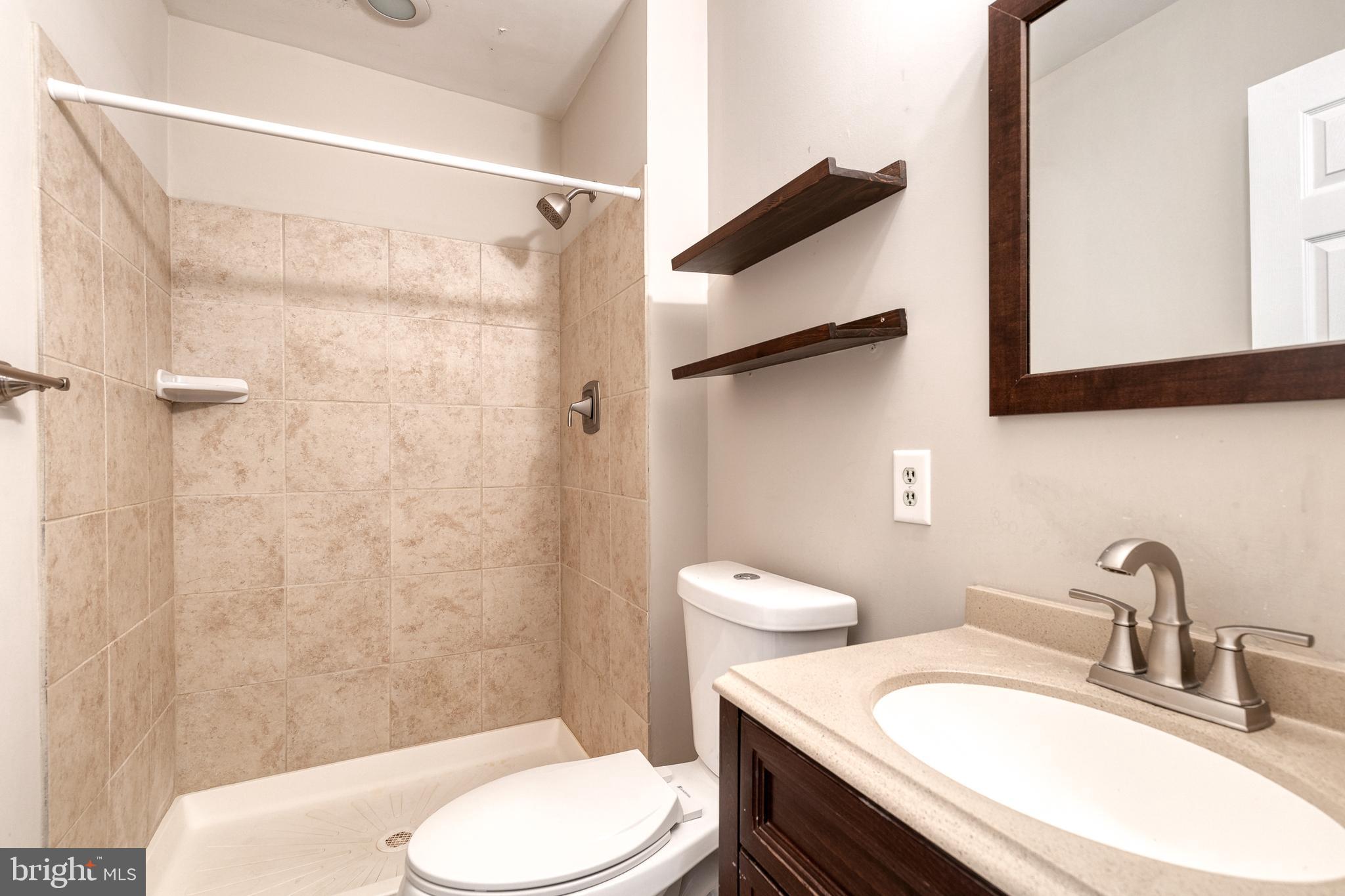 MAYS CHAPEL VILLAGE - Residential Lease