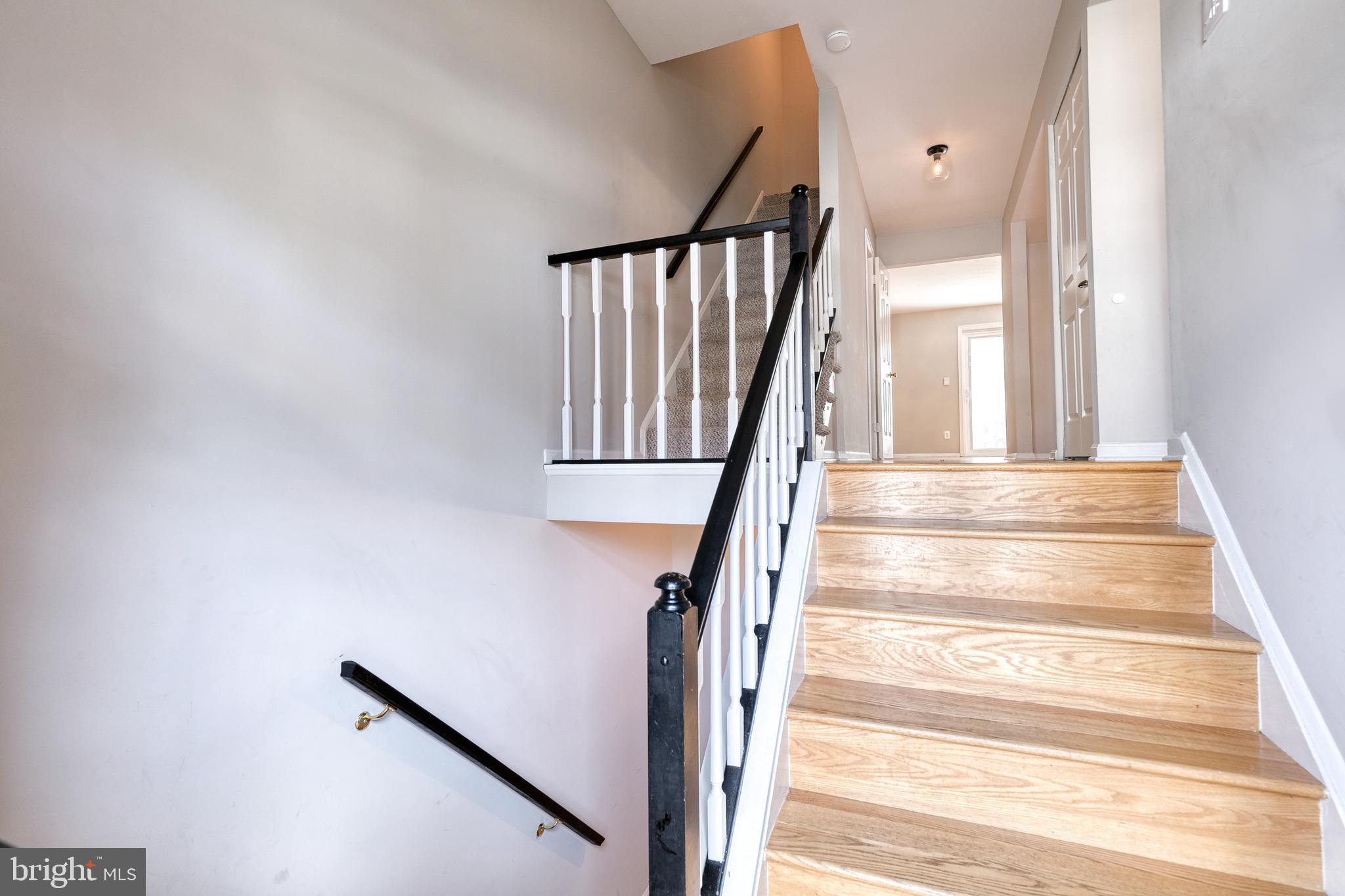 MAYS CHAPEL VILLAGE - Residential Lease