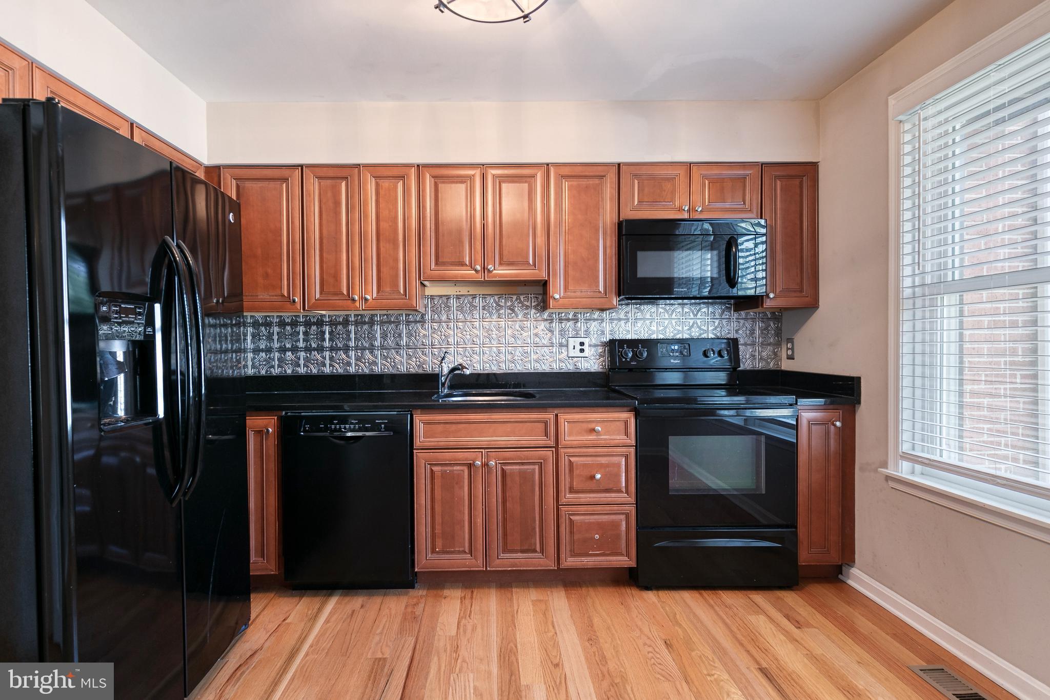 MAYS CHAPEL VILLAGE - Residential Lease