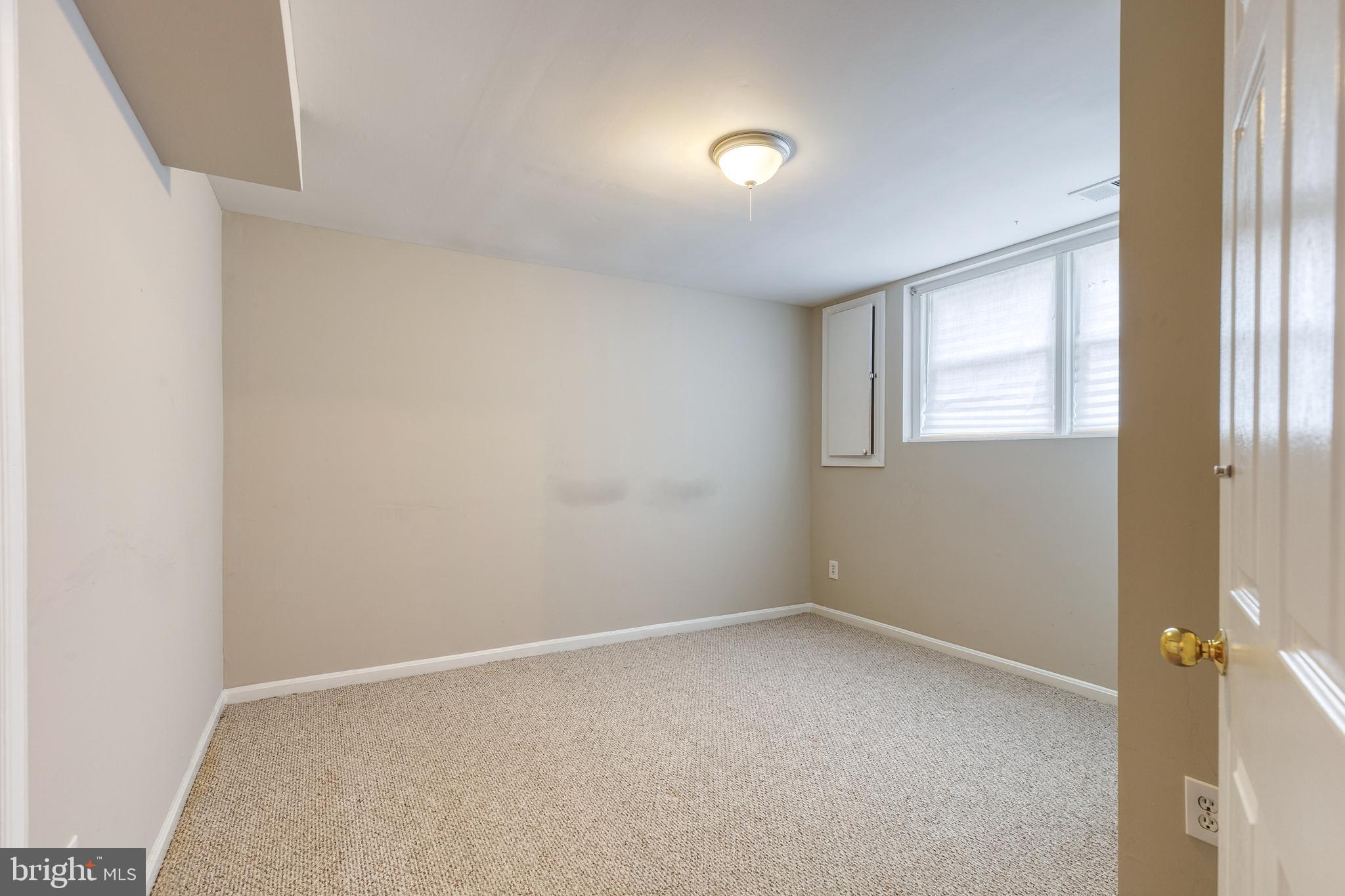 MAYS CHAPEL VILLAGE - Residential Lease