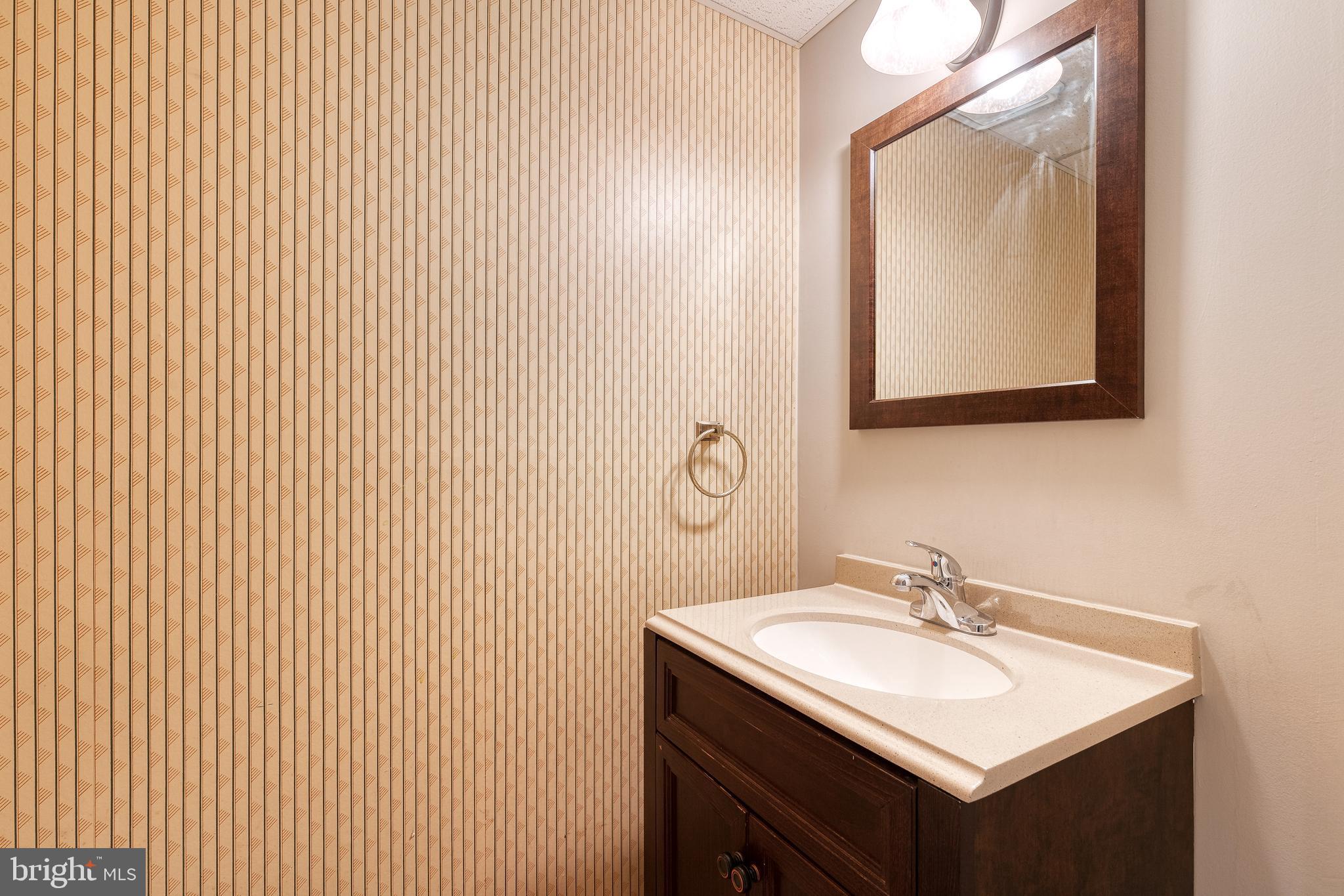 MAYS CHAPEL VILLAGE - Residential Lease