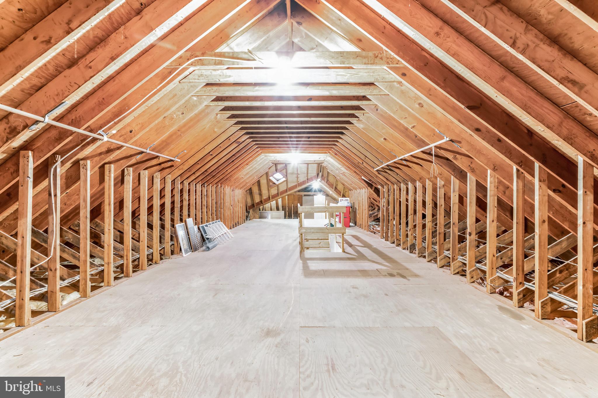 KERRICK MANOR - Residential