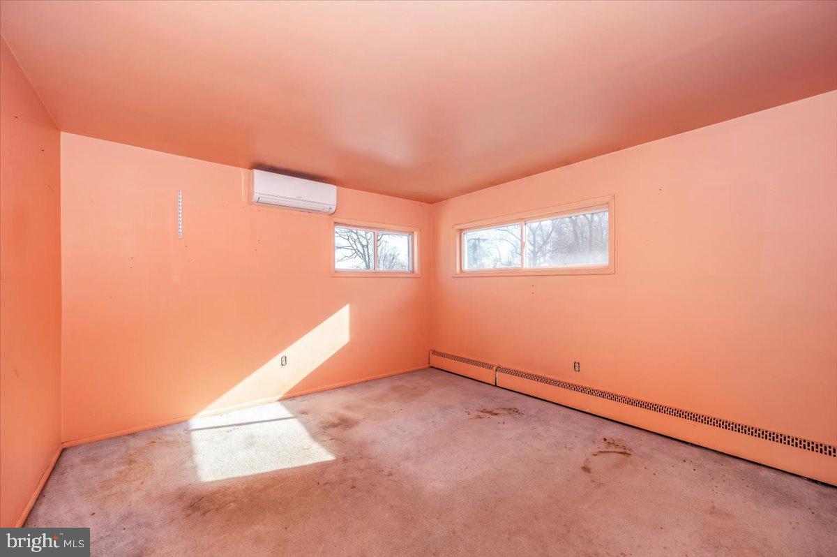 WYNNEWOOD - Residential